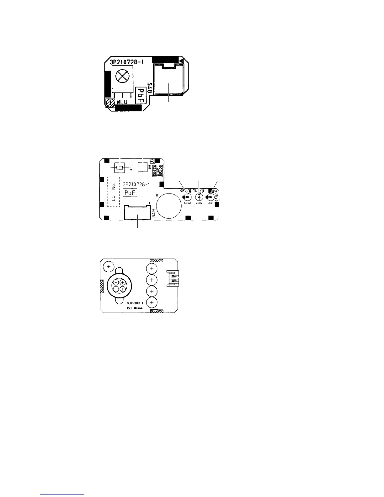 Page #29 background image