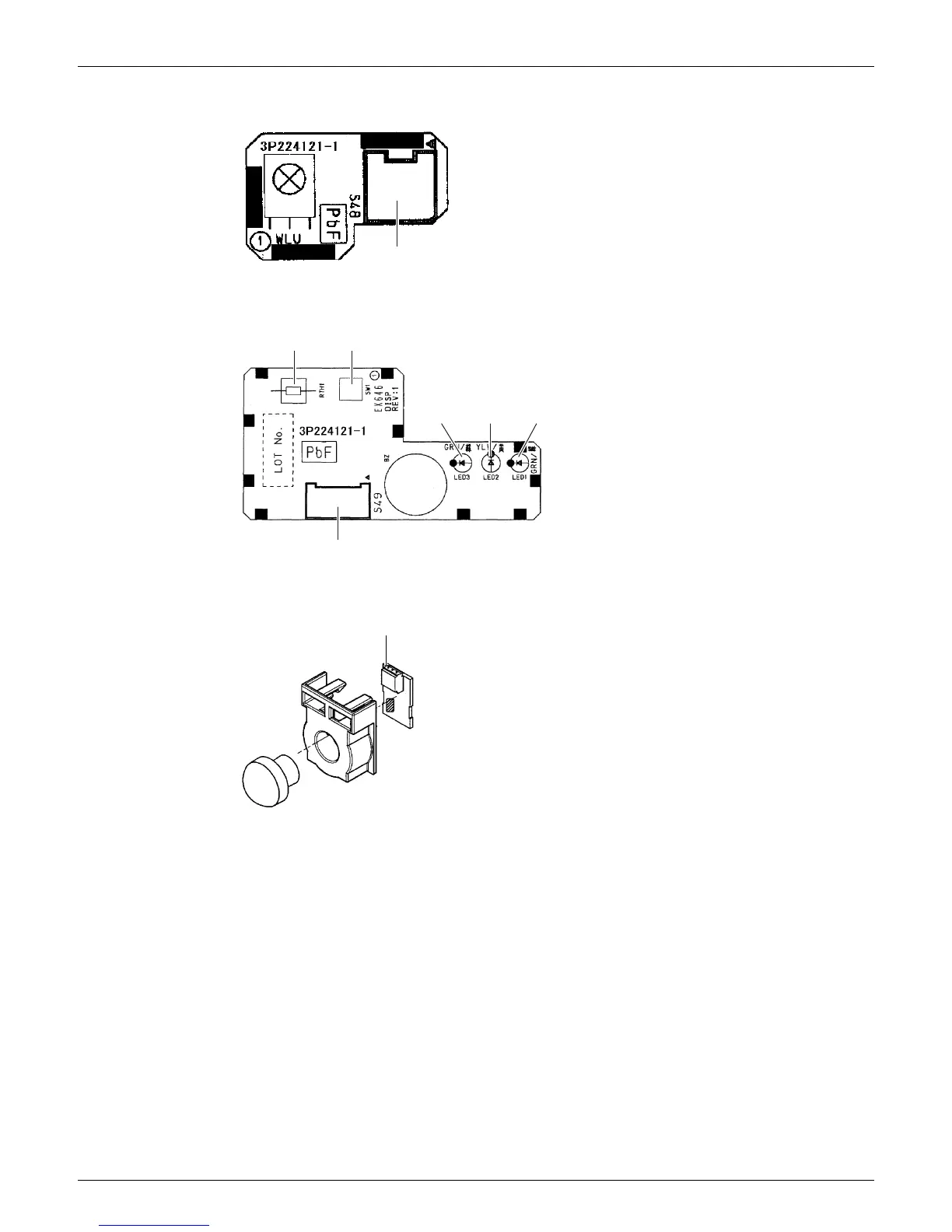 Page #32 background image