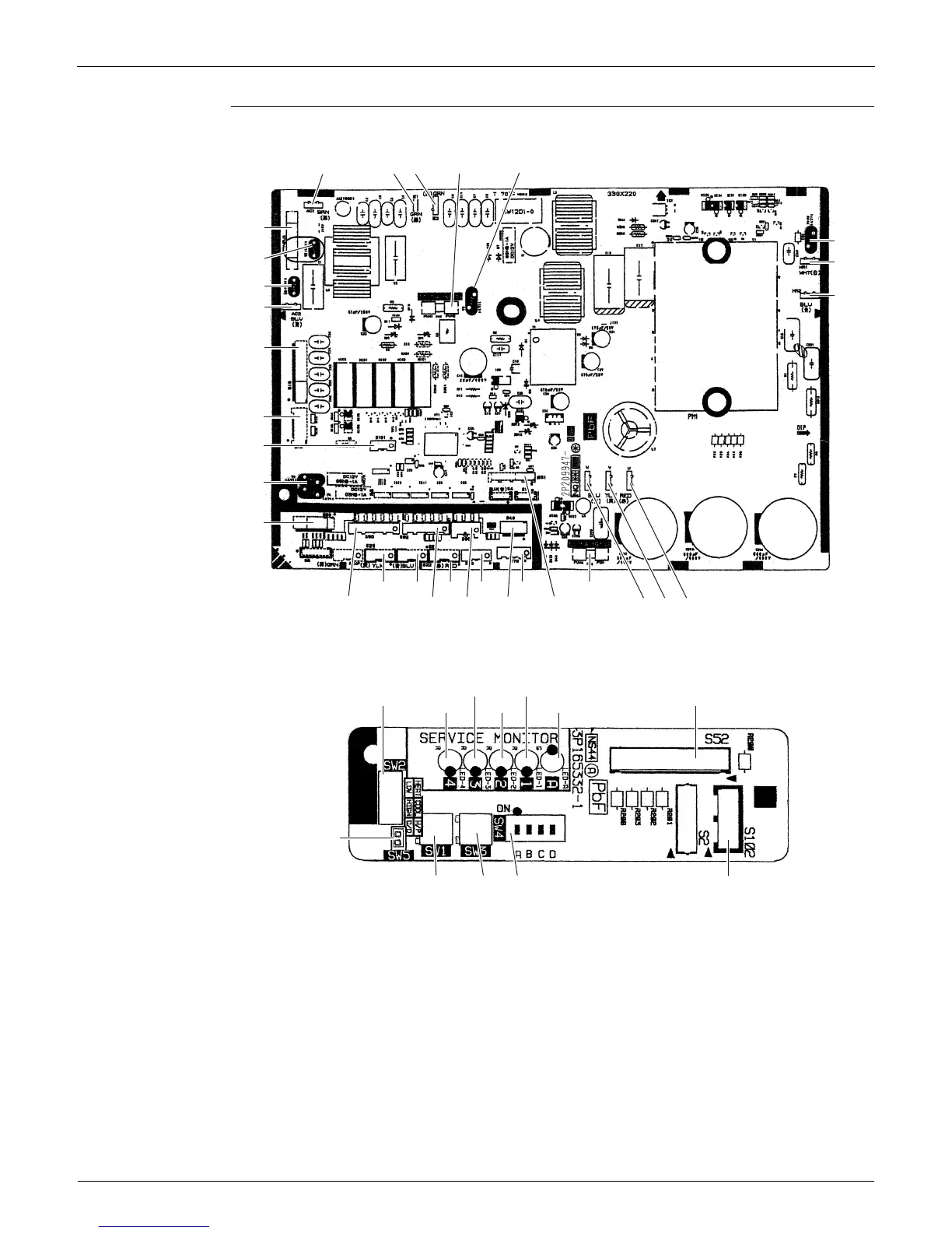 Page #41 background image