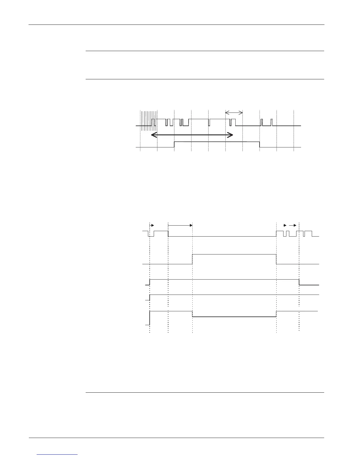 Page #55 background image