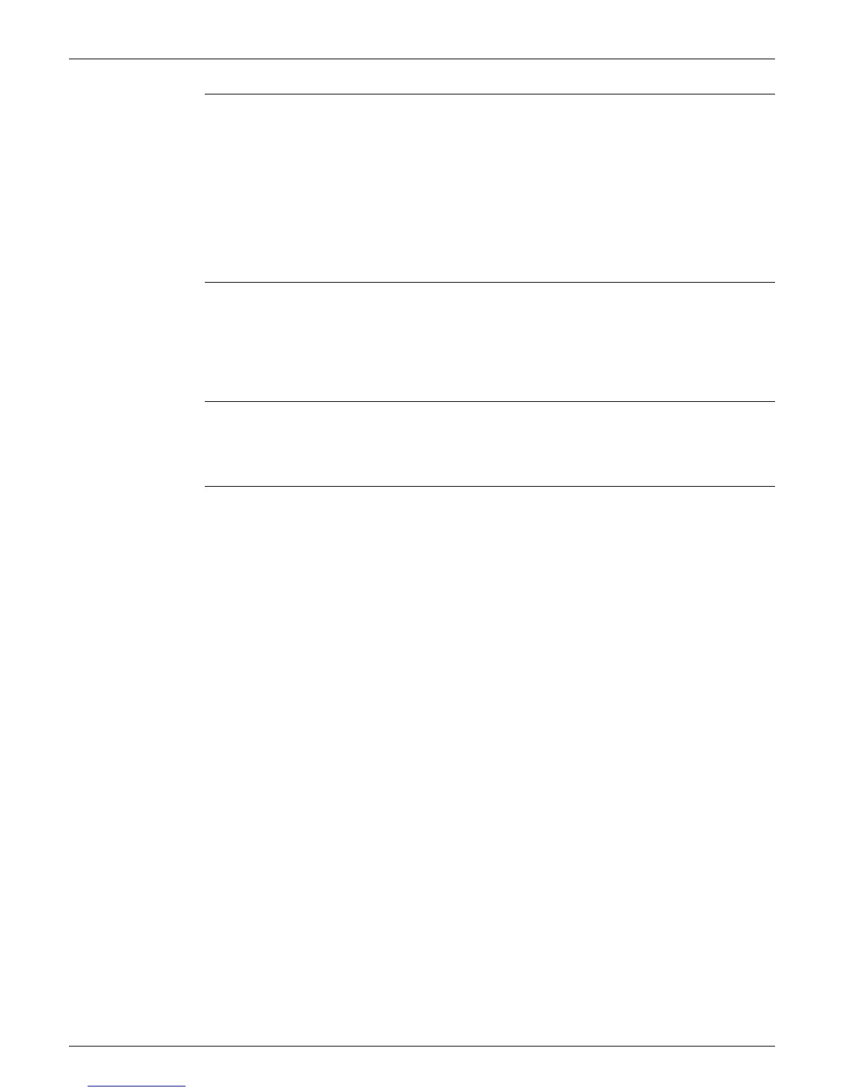 Page #60 background image
