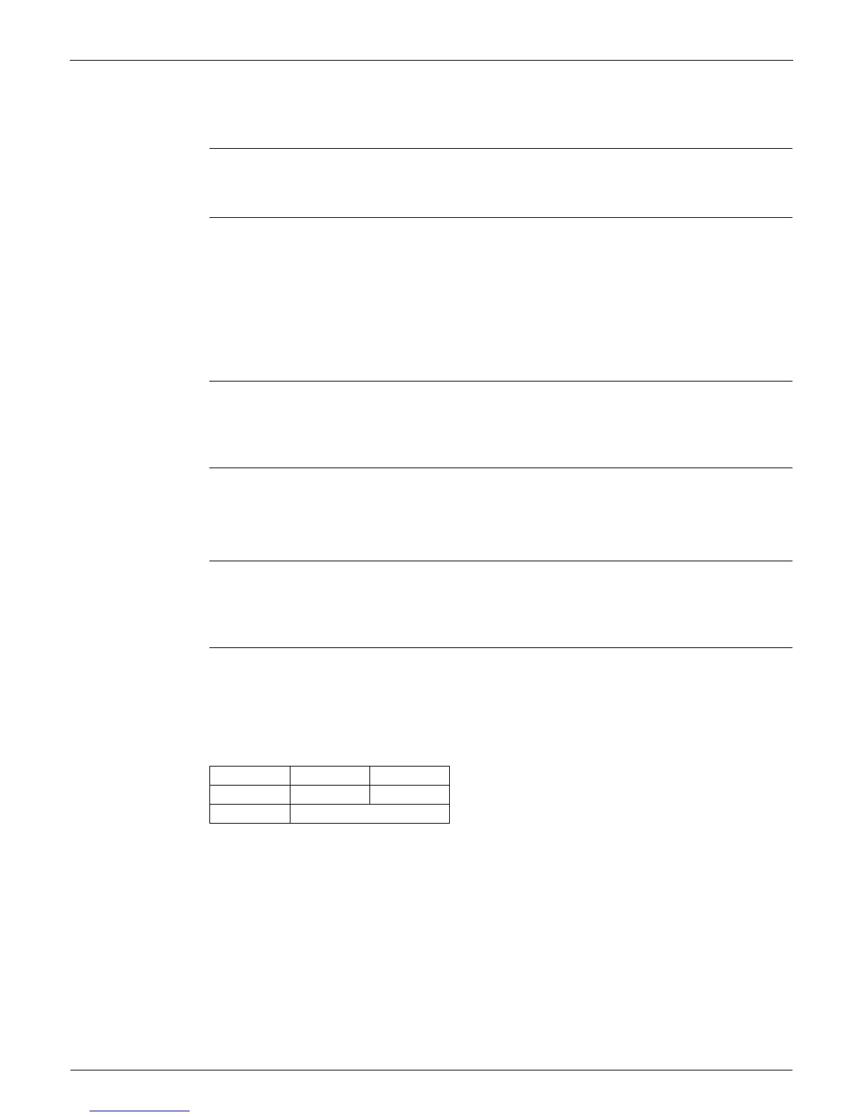 Page #65 background image