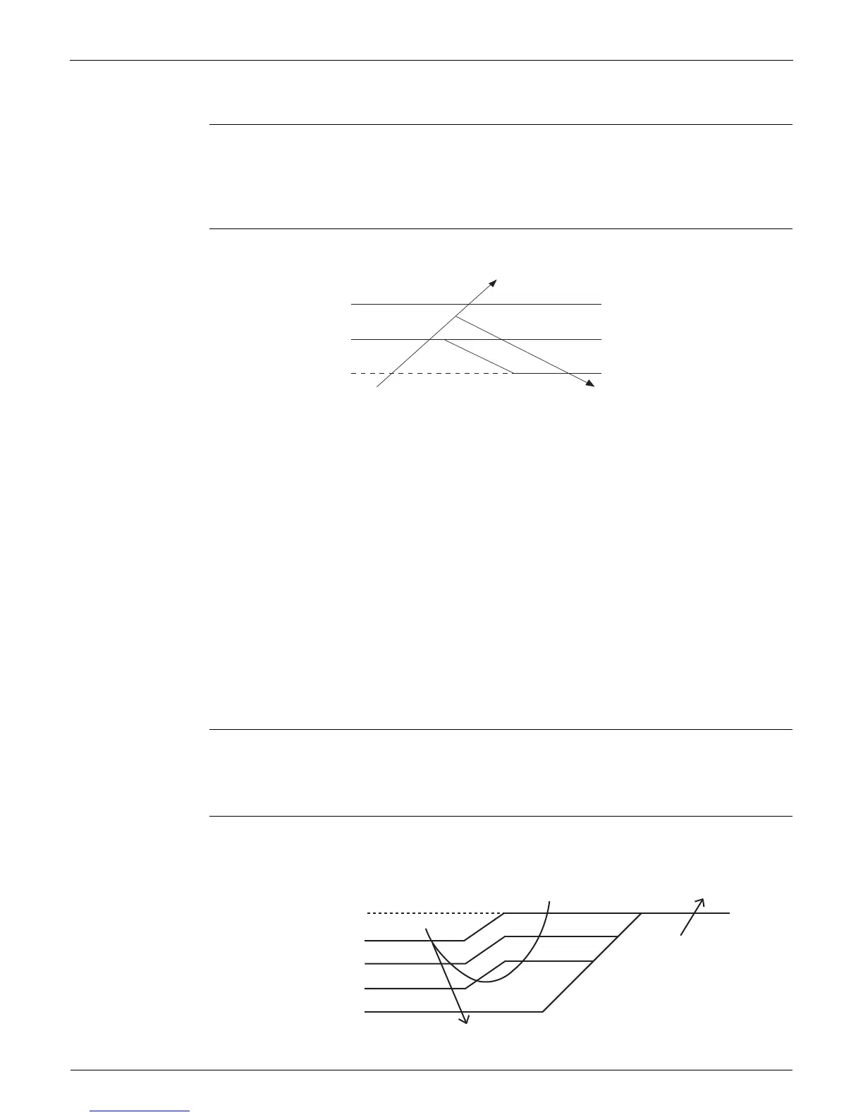 Page #67 background image