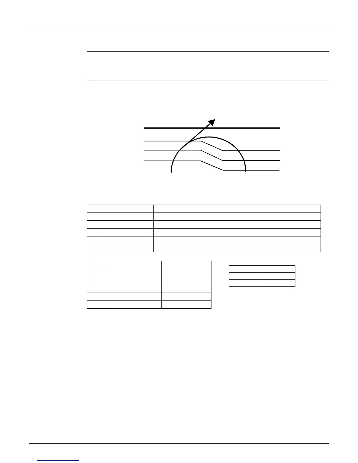 Page #68 background image
