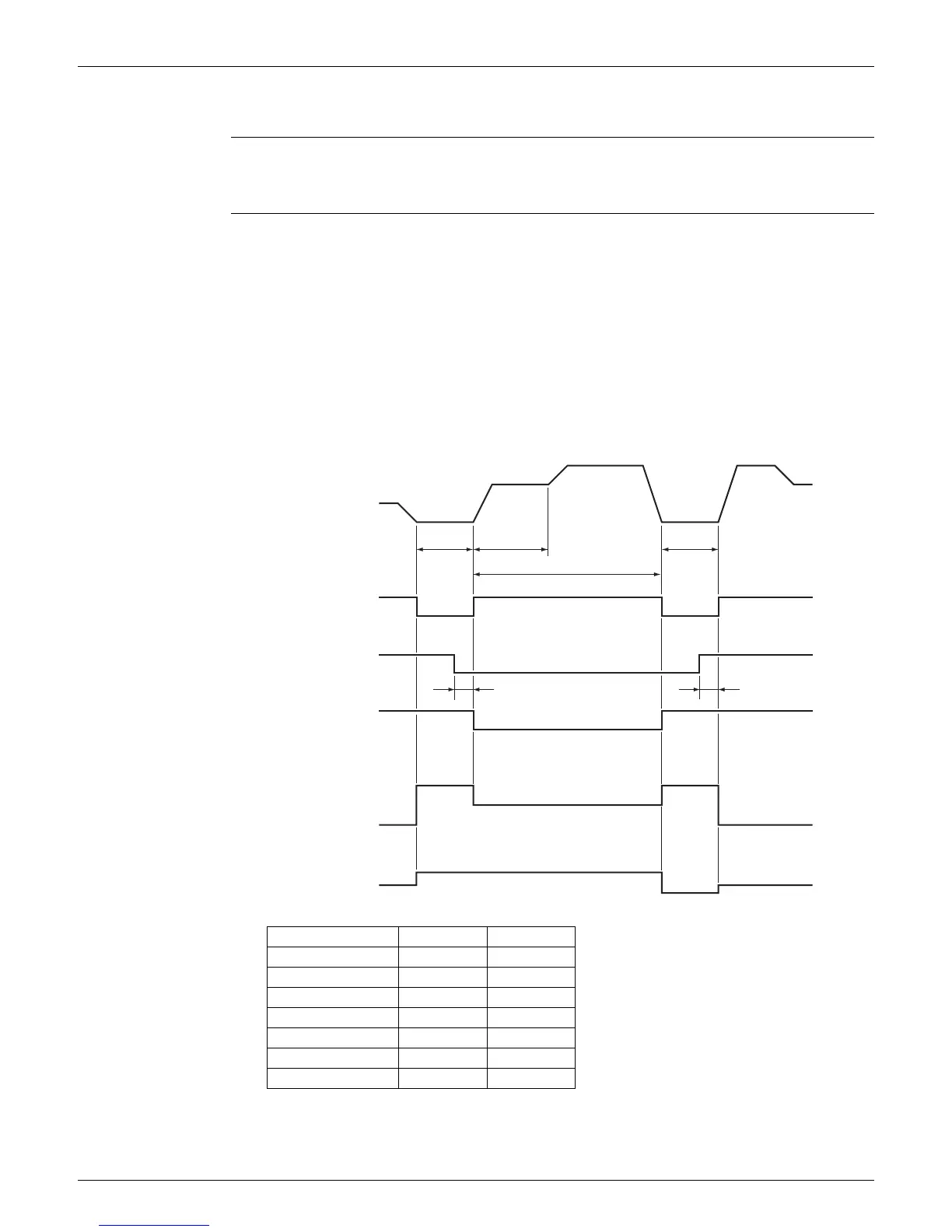 Page #70 background image