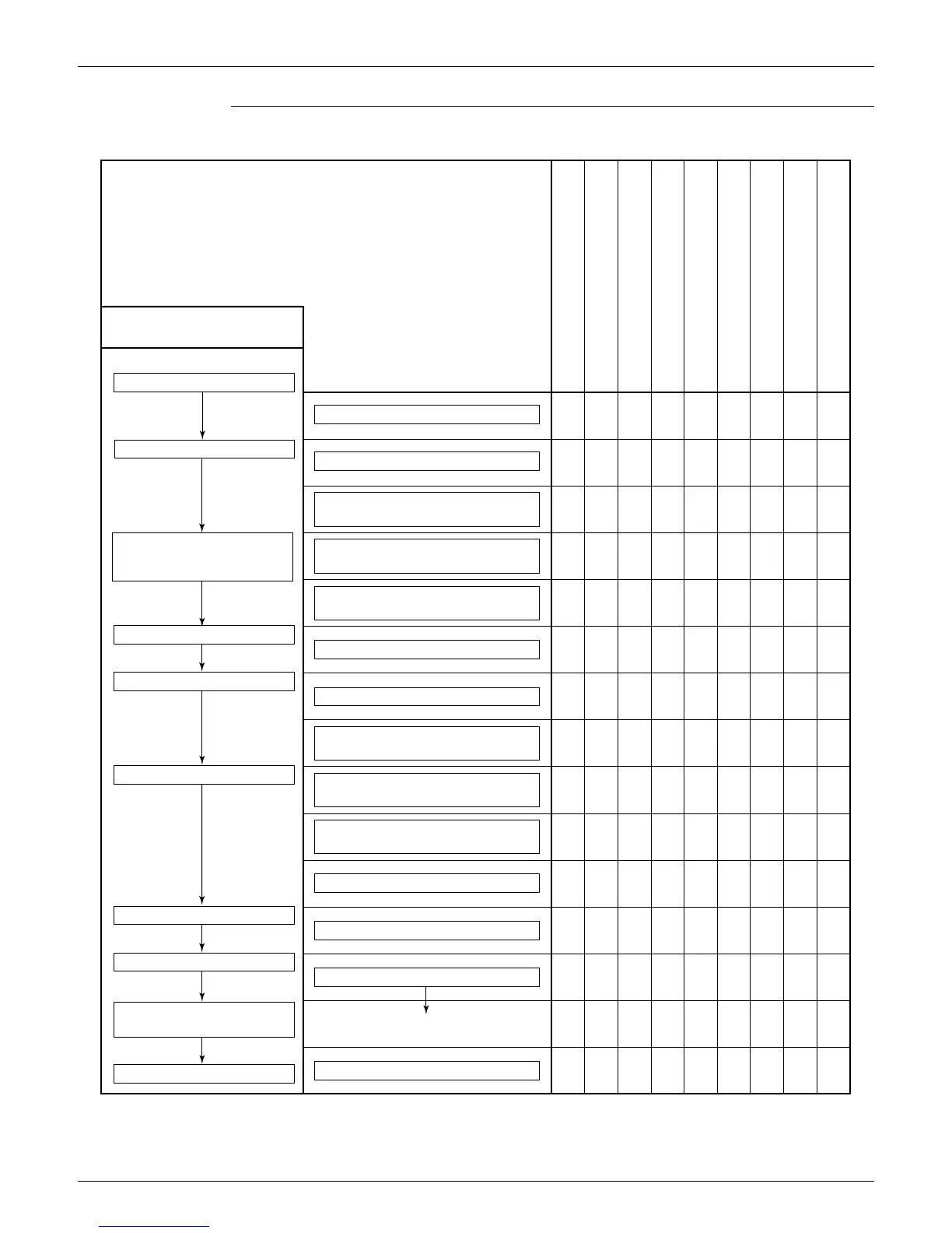 Page #72 background image