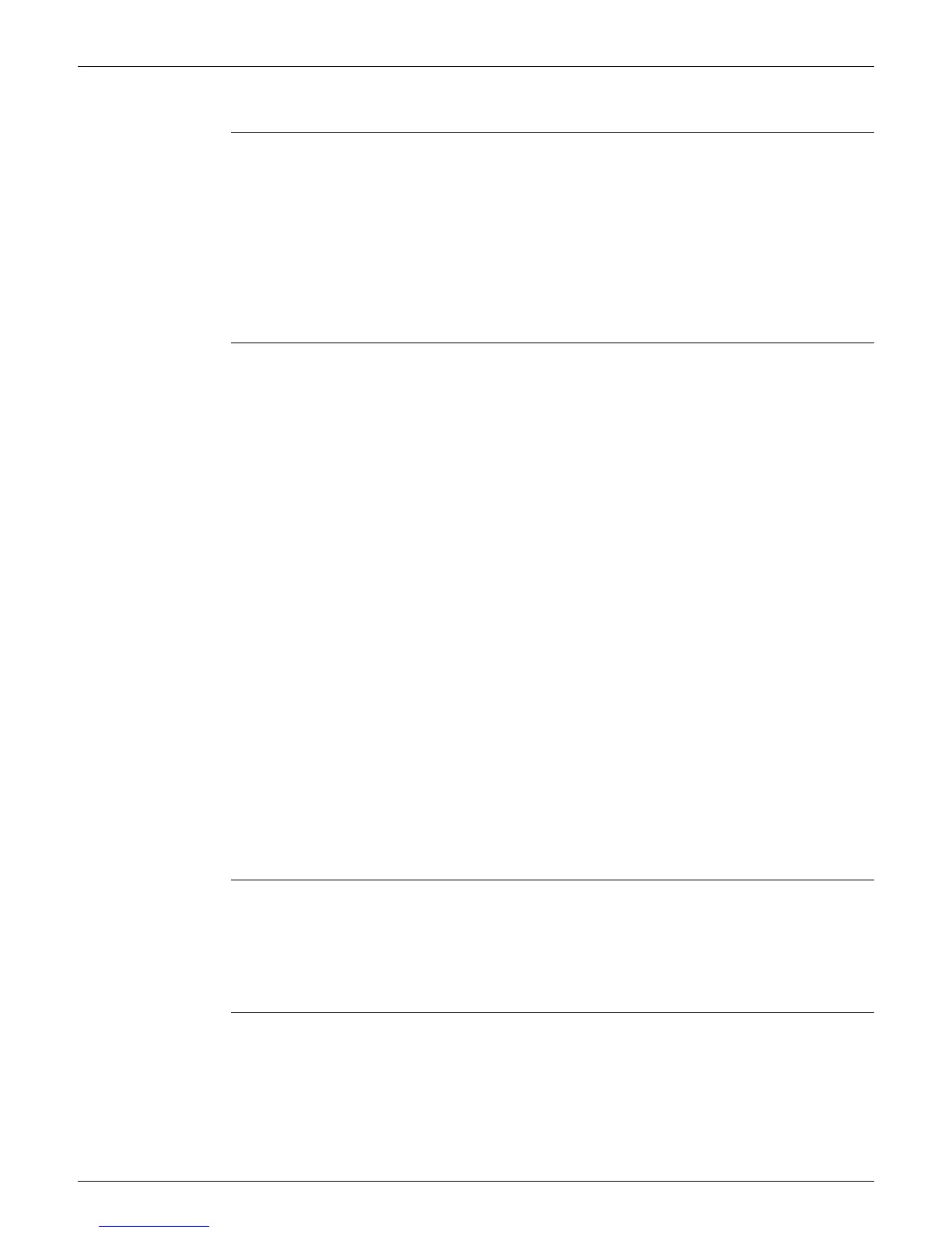 Page #74 background image