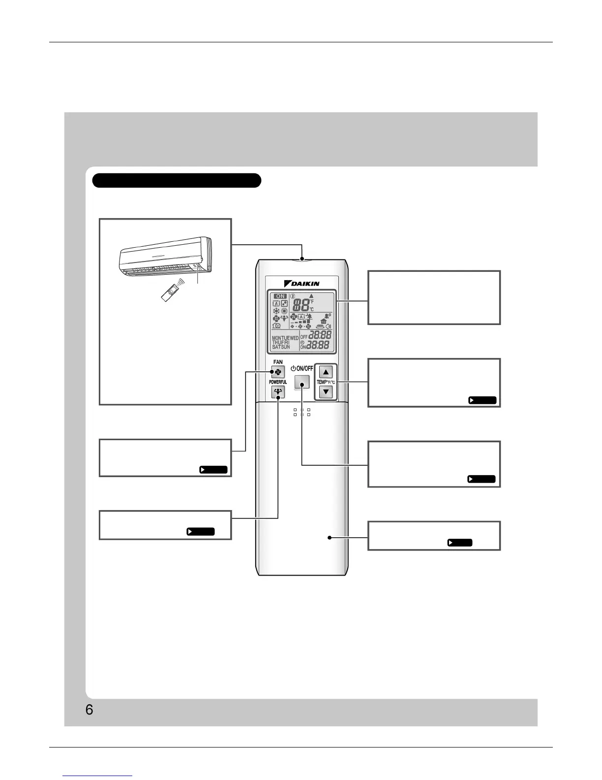 Page #80 background image