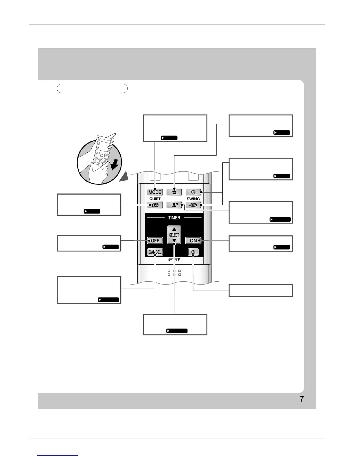 Page #81 background image