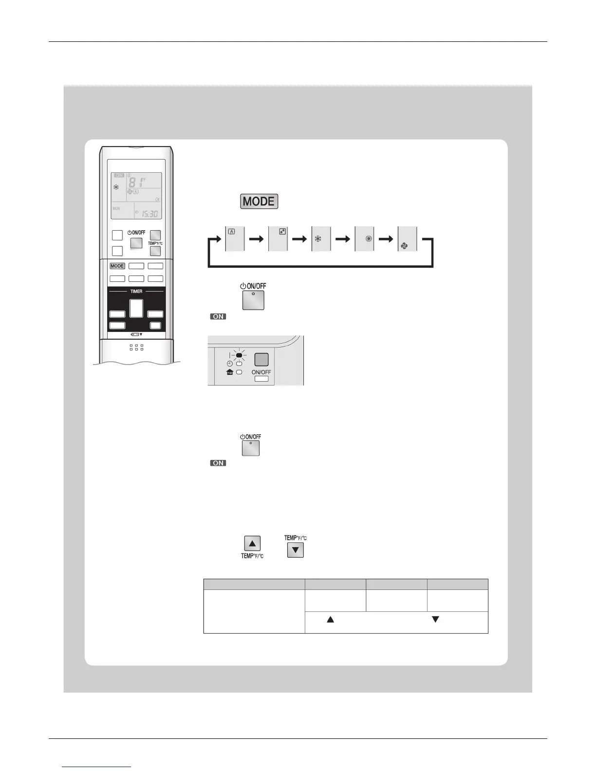 Page #82 background image