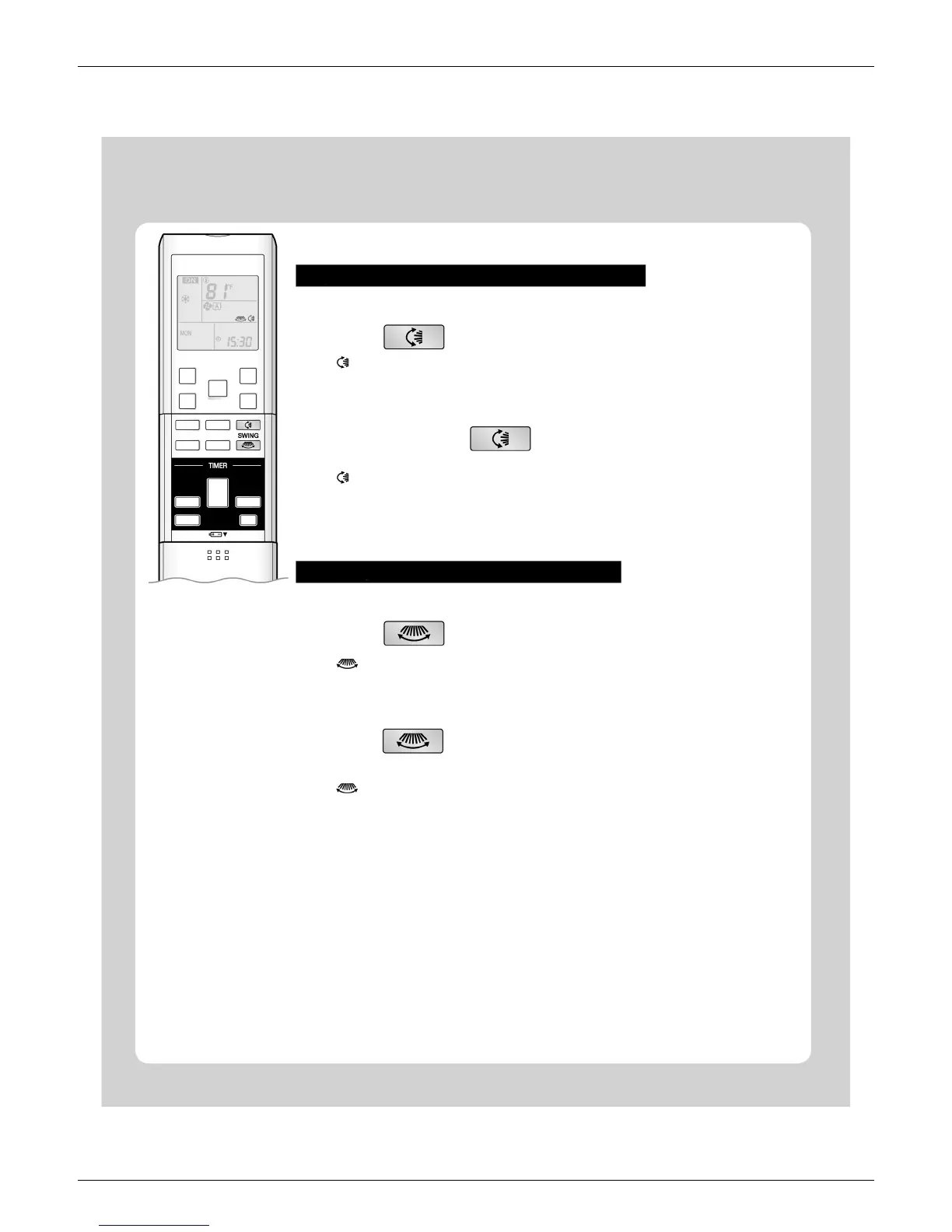Page #84 background image