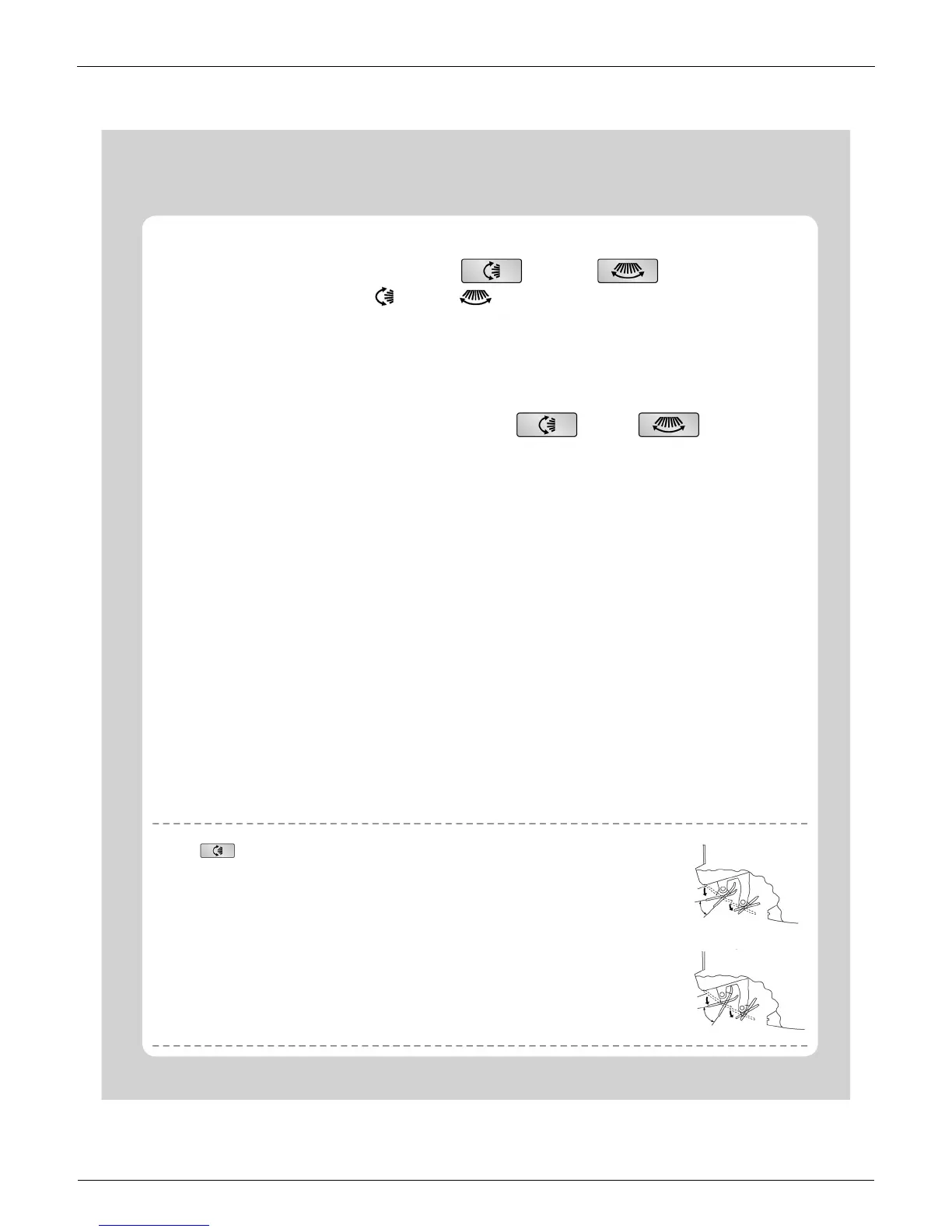 Page #85 background image