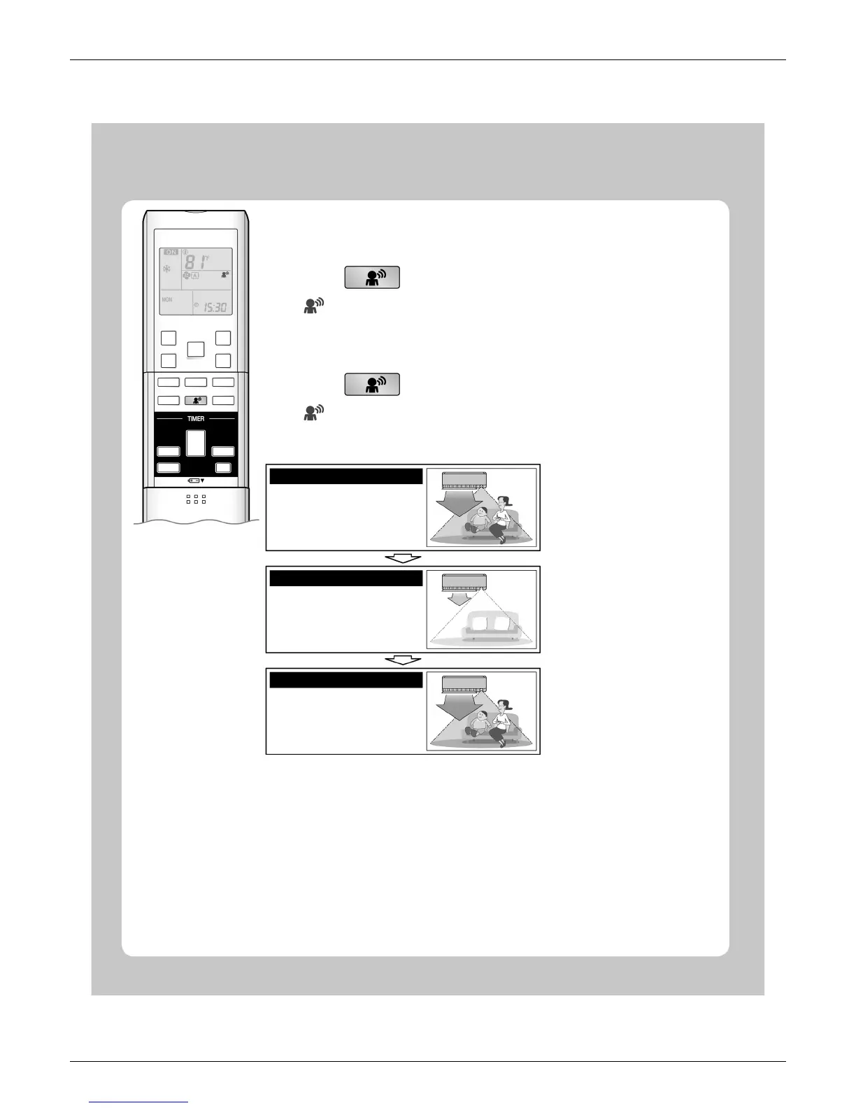 Page #86 background image