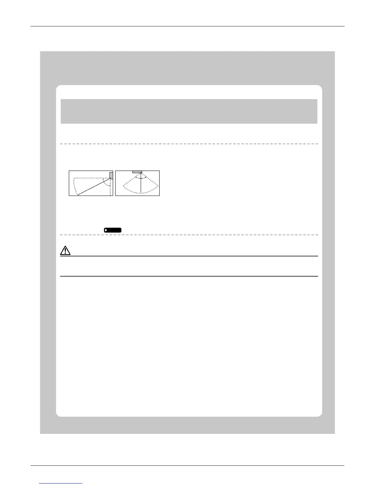 Page #87 background image