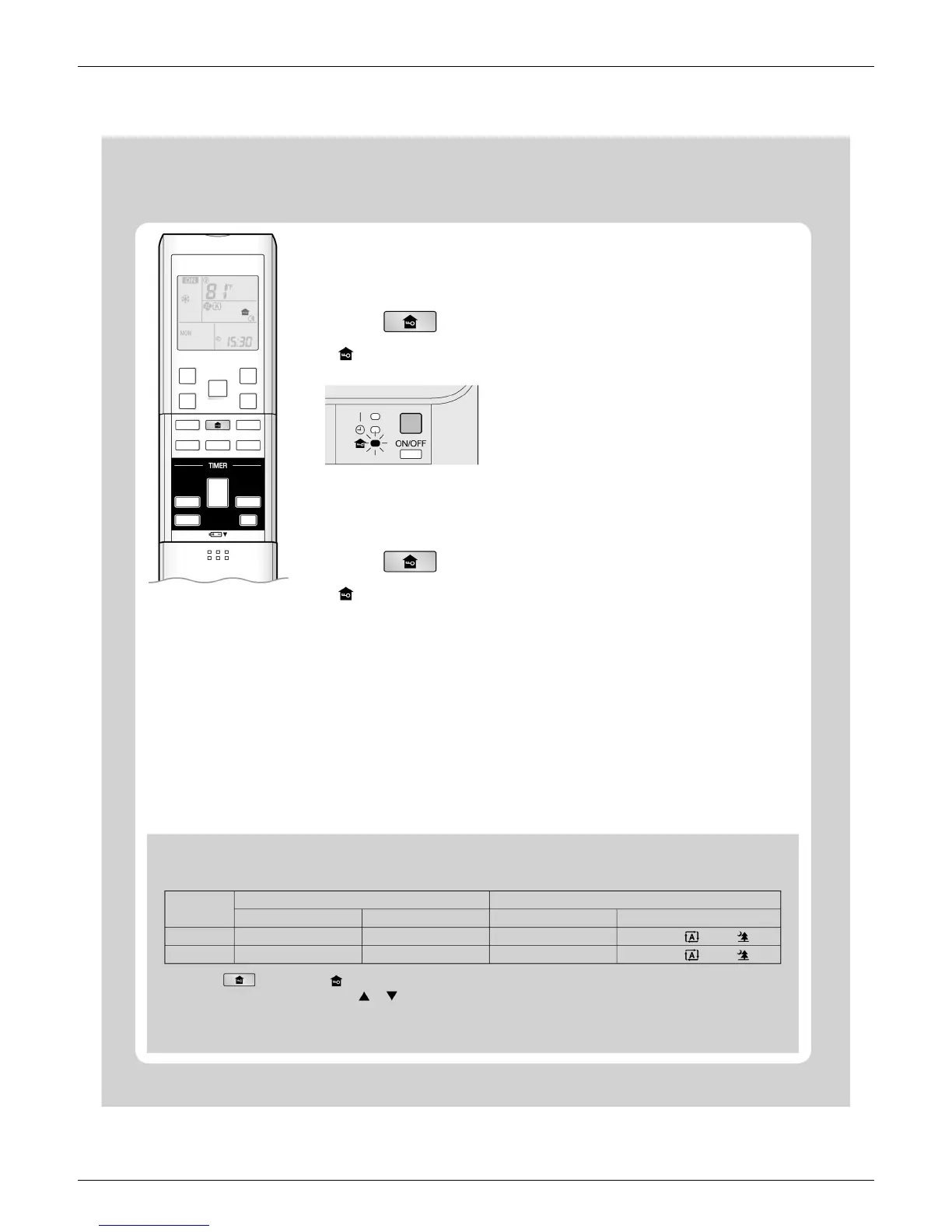 Page #90 background image
