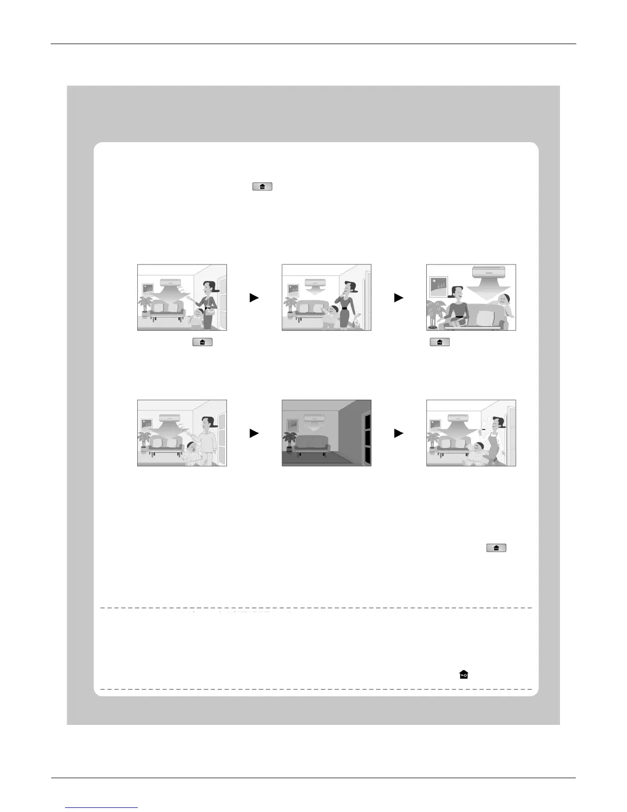 Page #91 background image