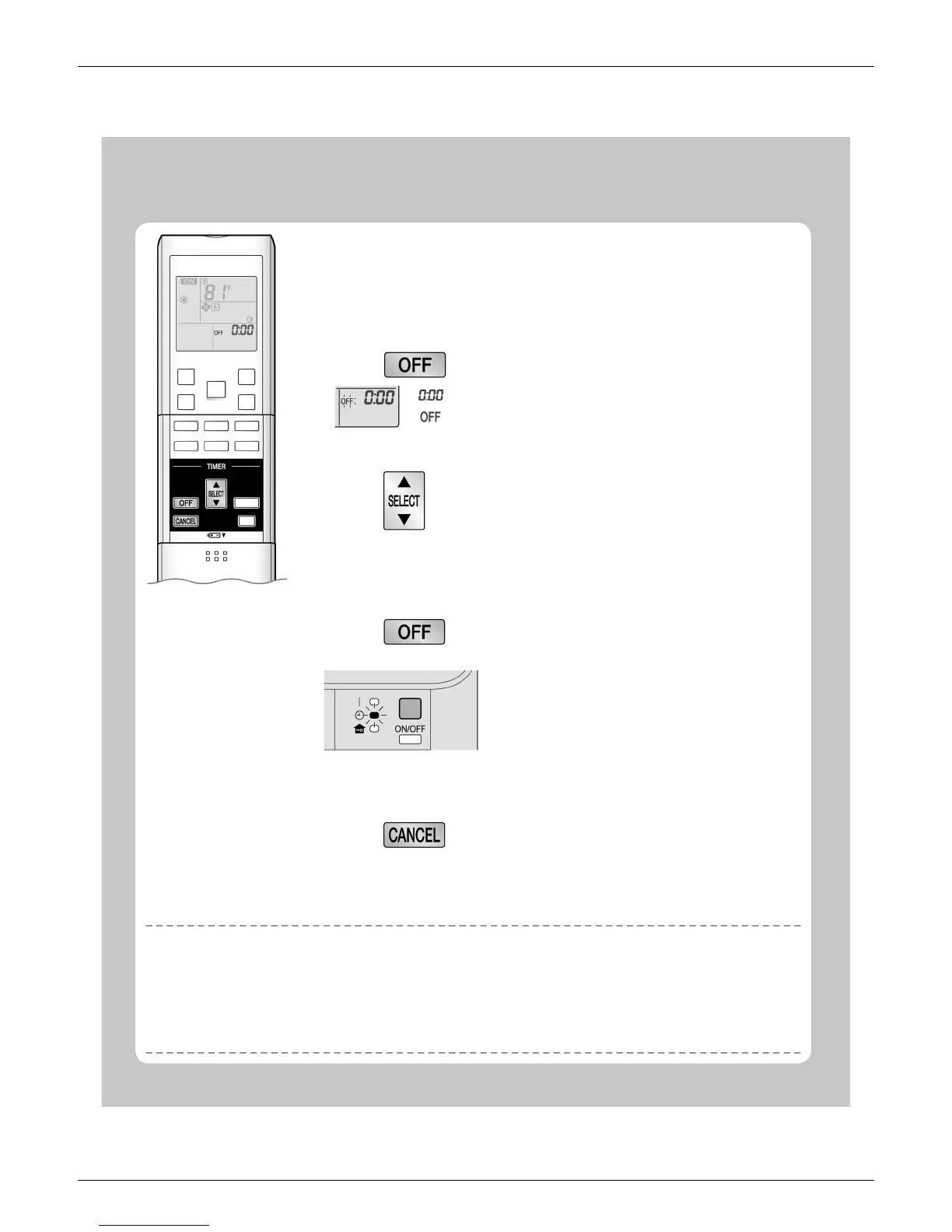 Page #92 background image