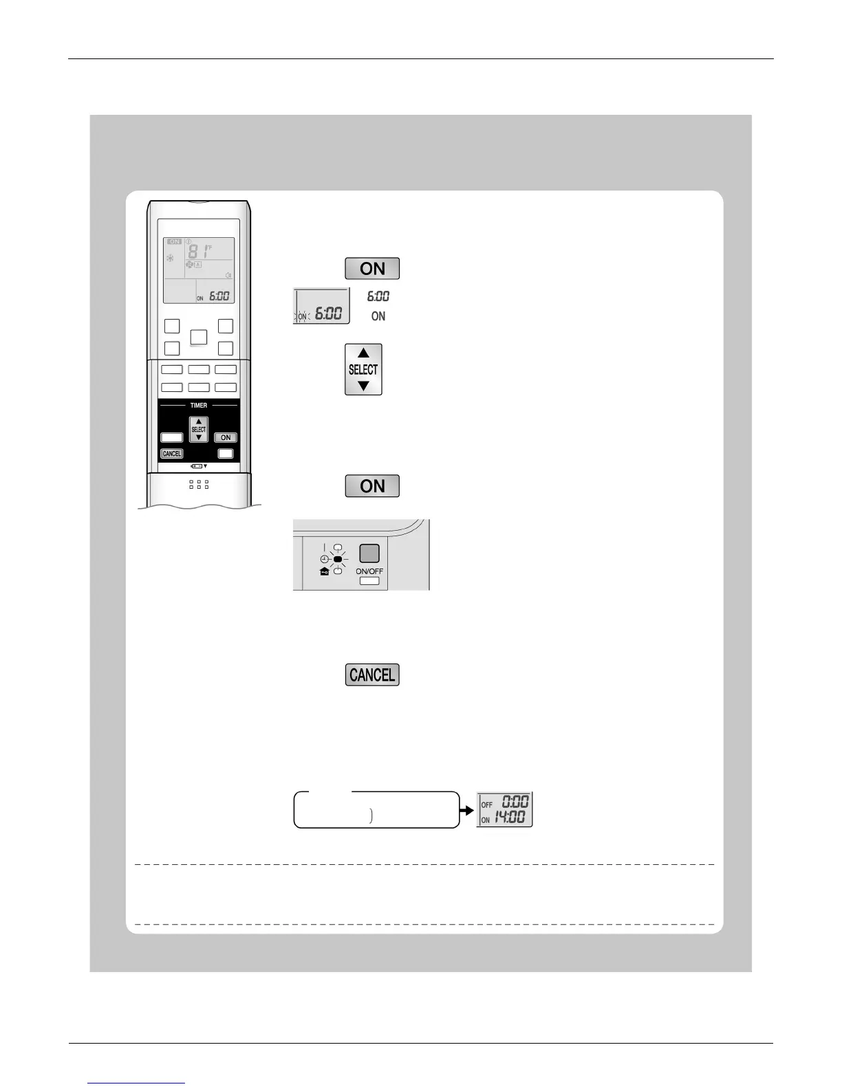 Page #93 background image