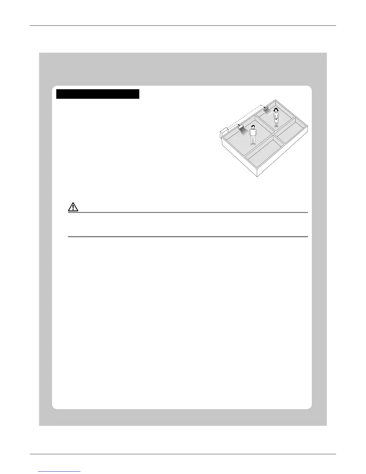 Page #94 background image