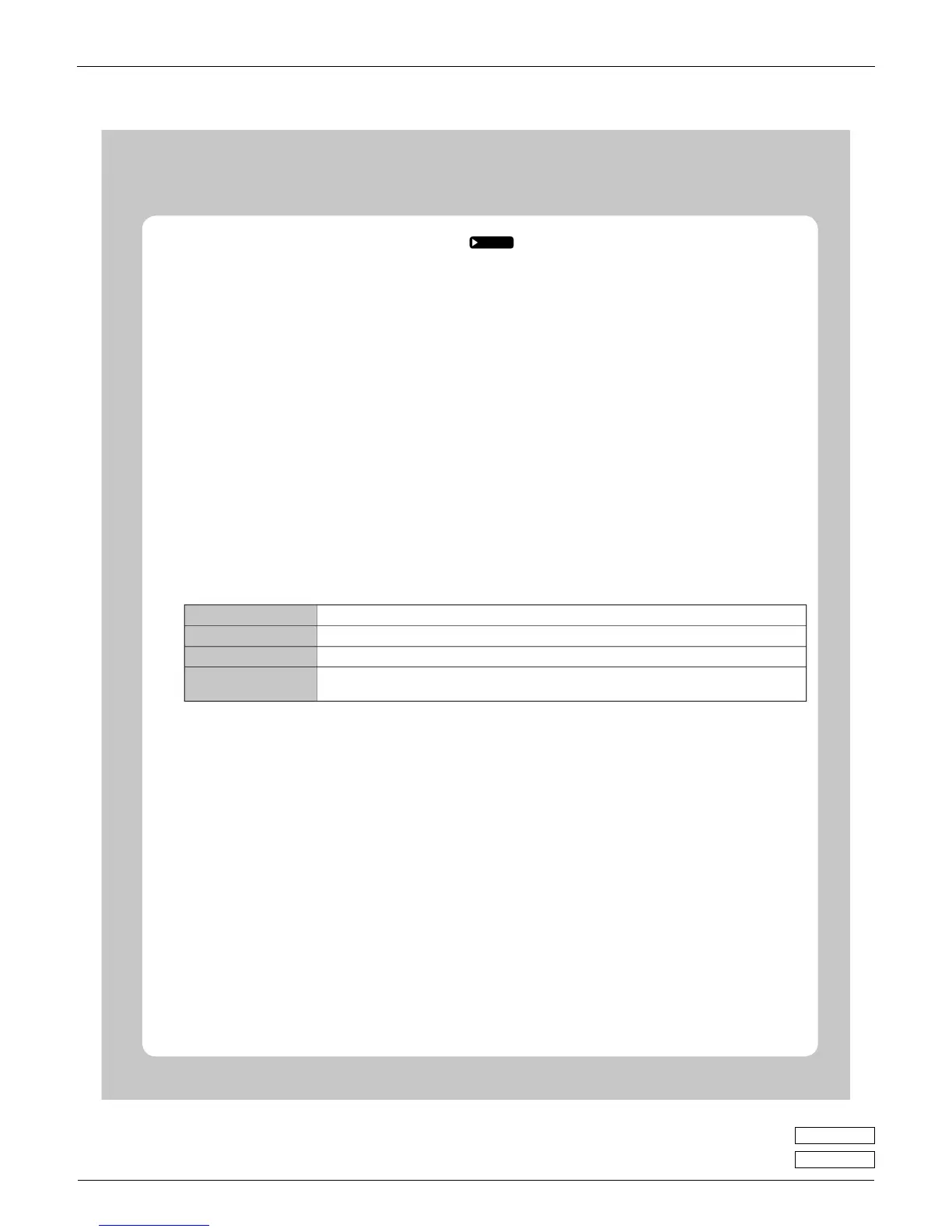 Page #95 background image