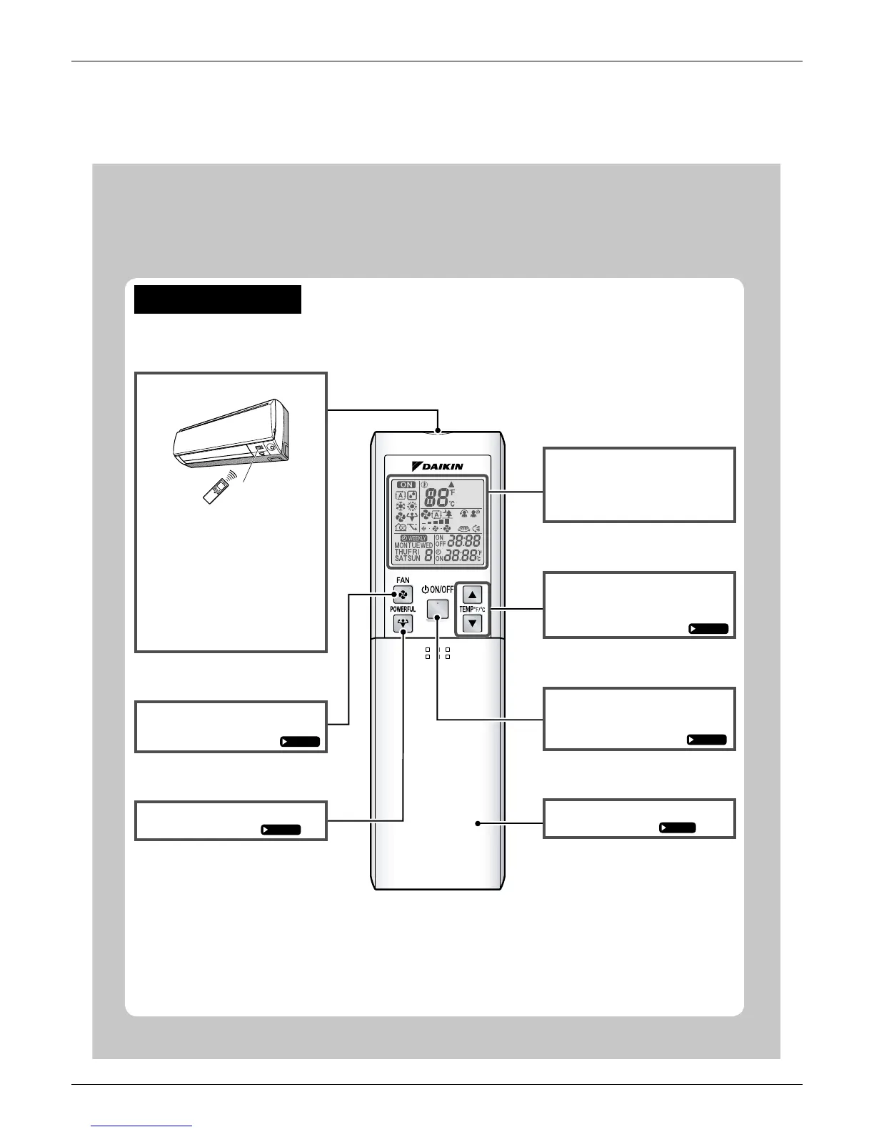 Page #96 background image