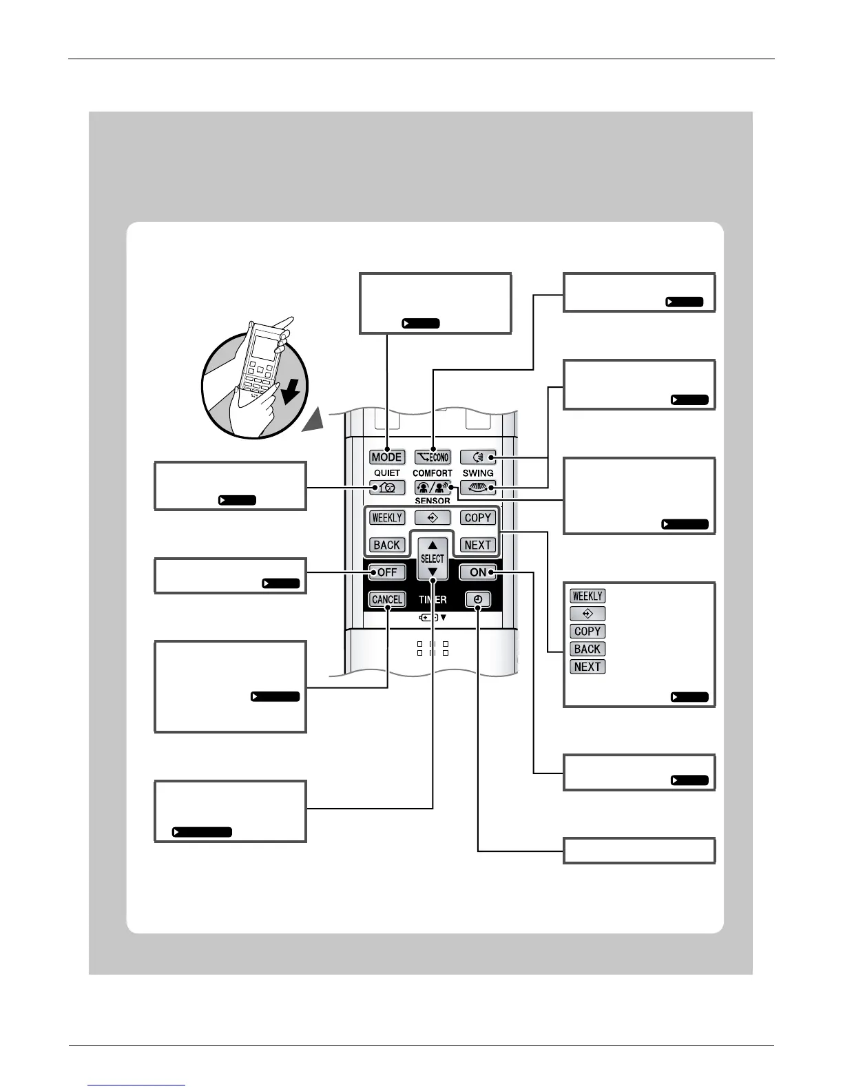 Page #97 background image