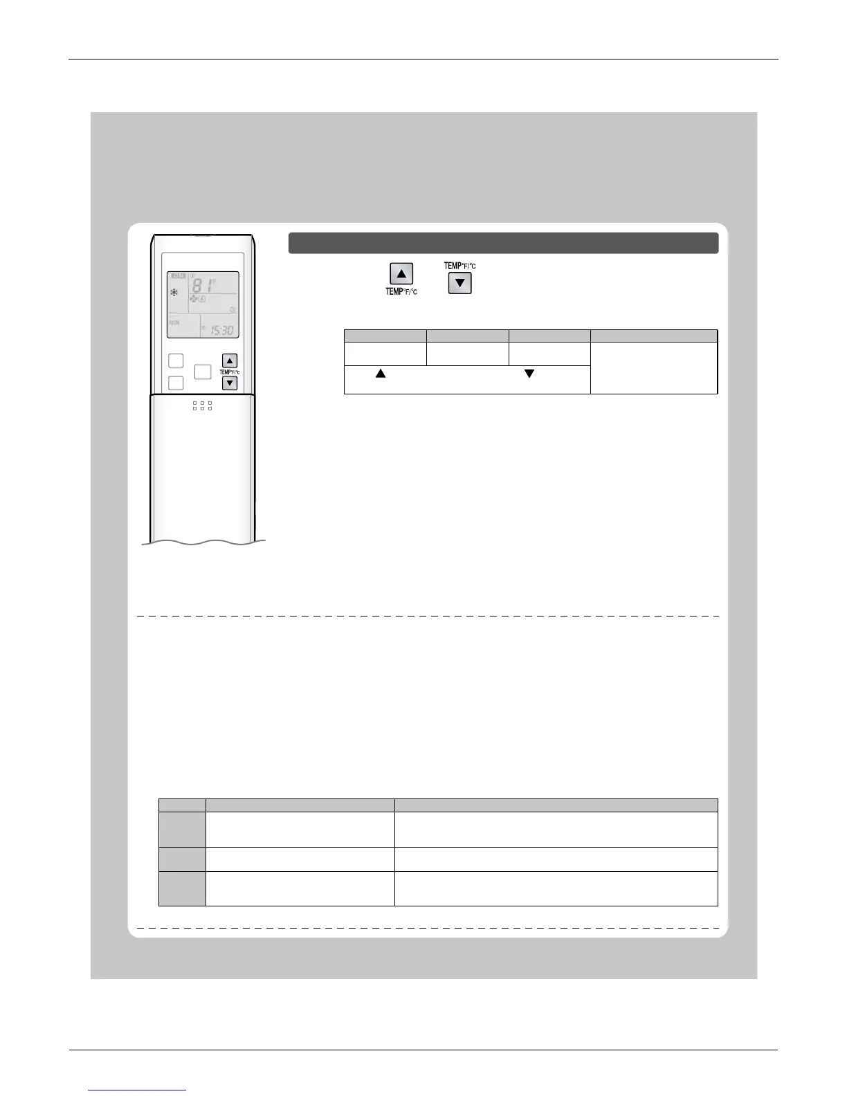 Page #99 background image