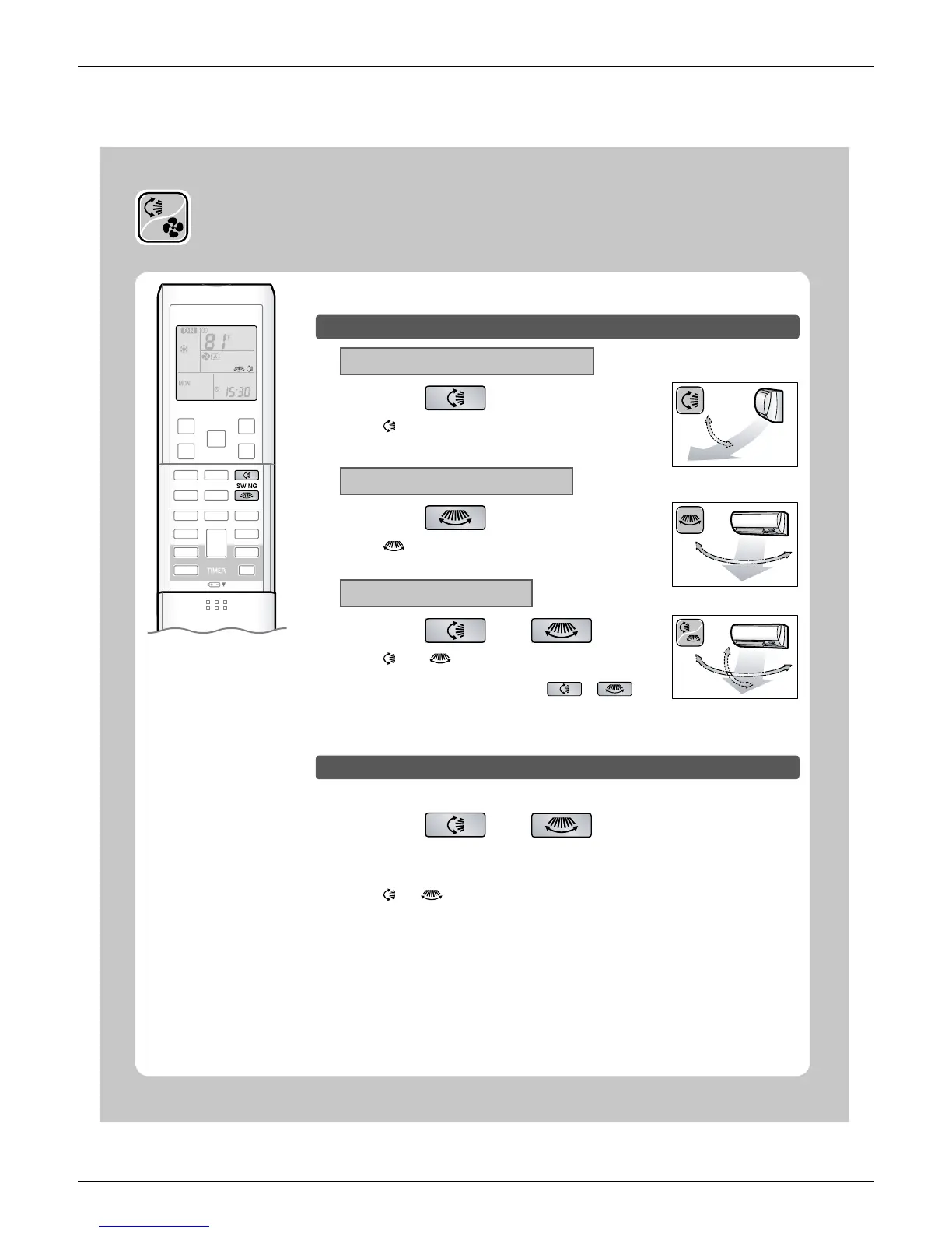 Page #100 background image