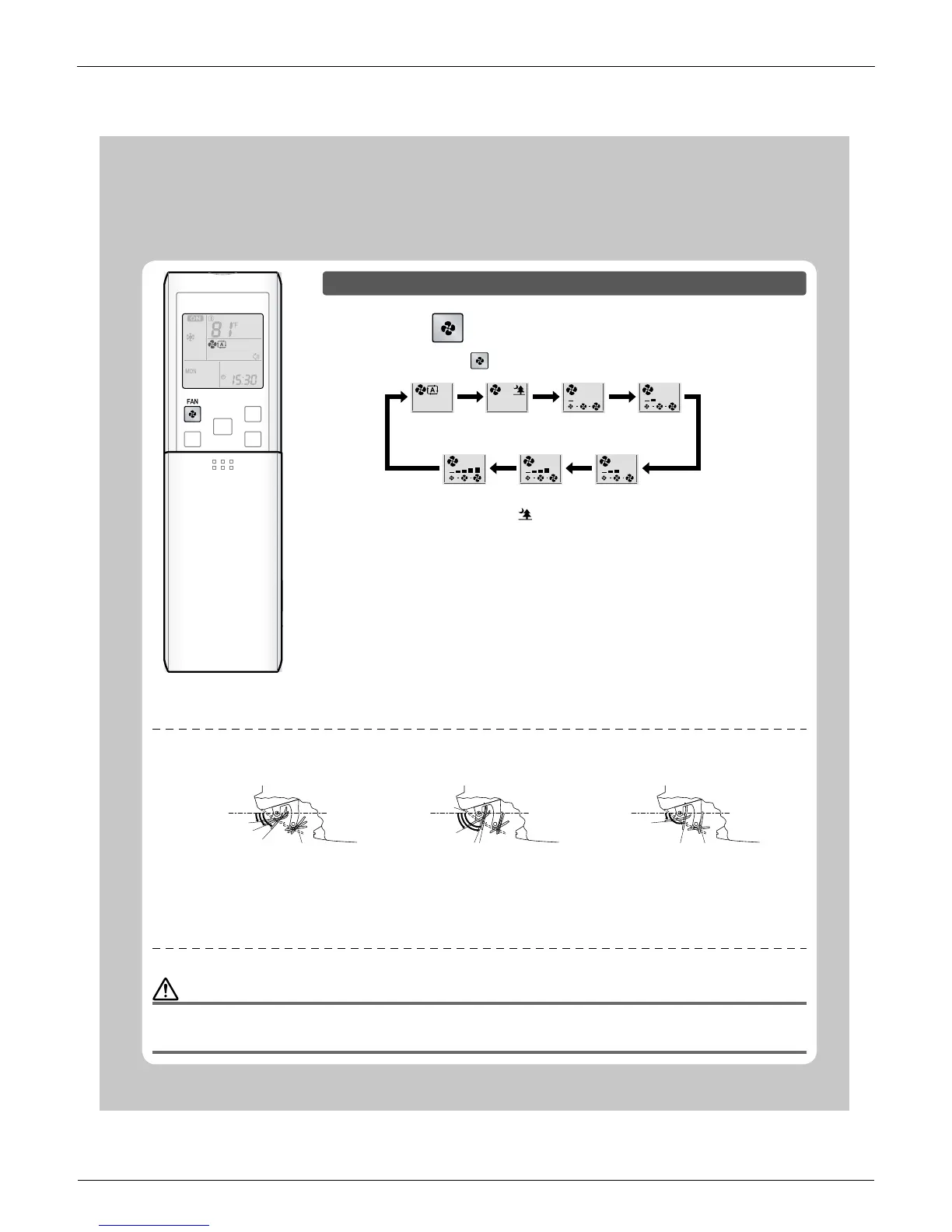 Page #101 background image