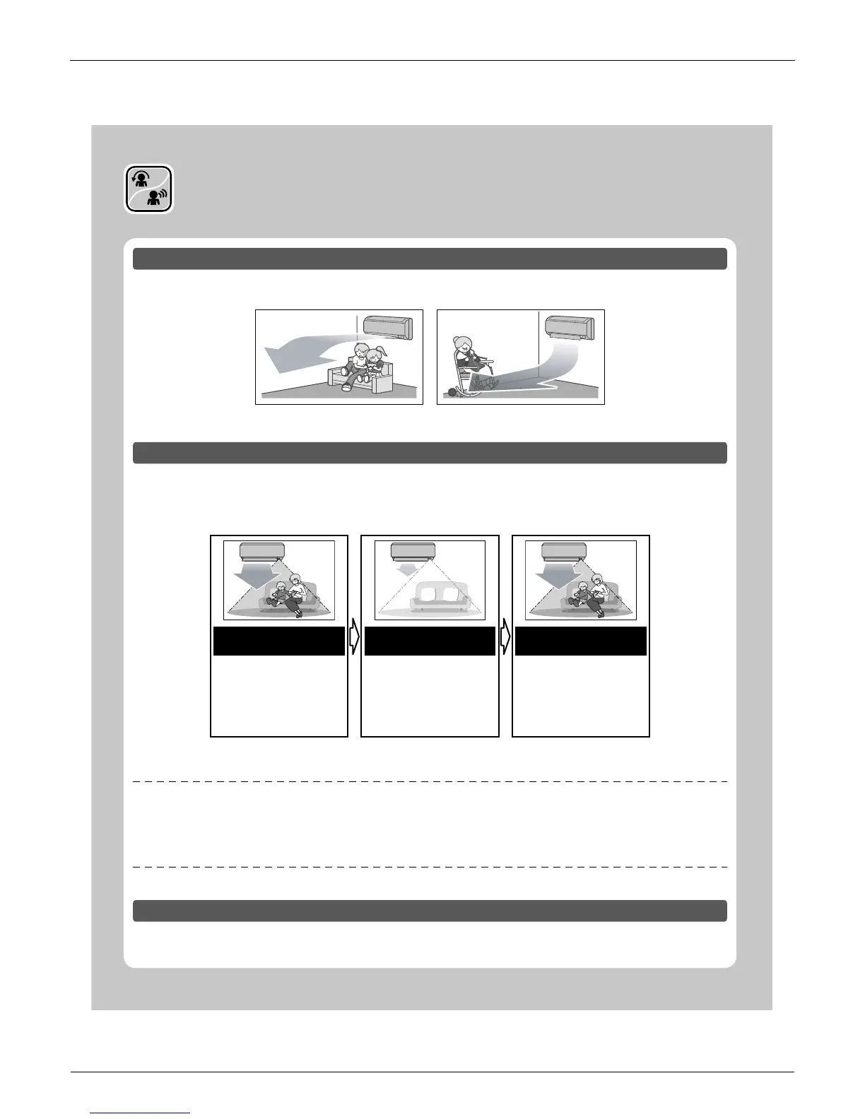 Page #103 background image
