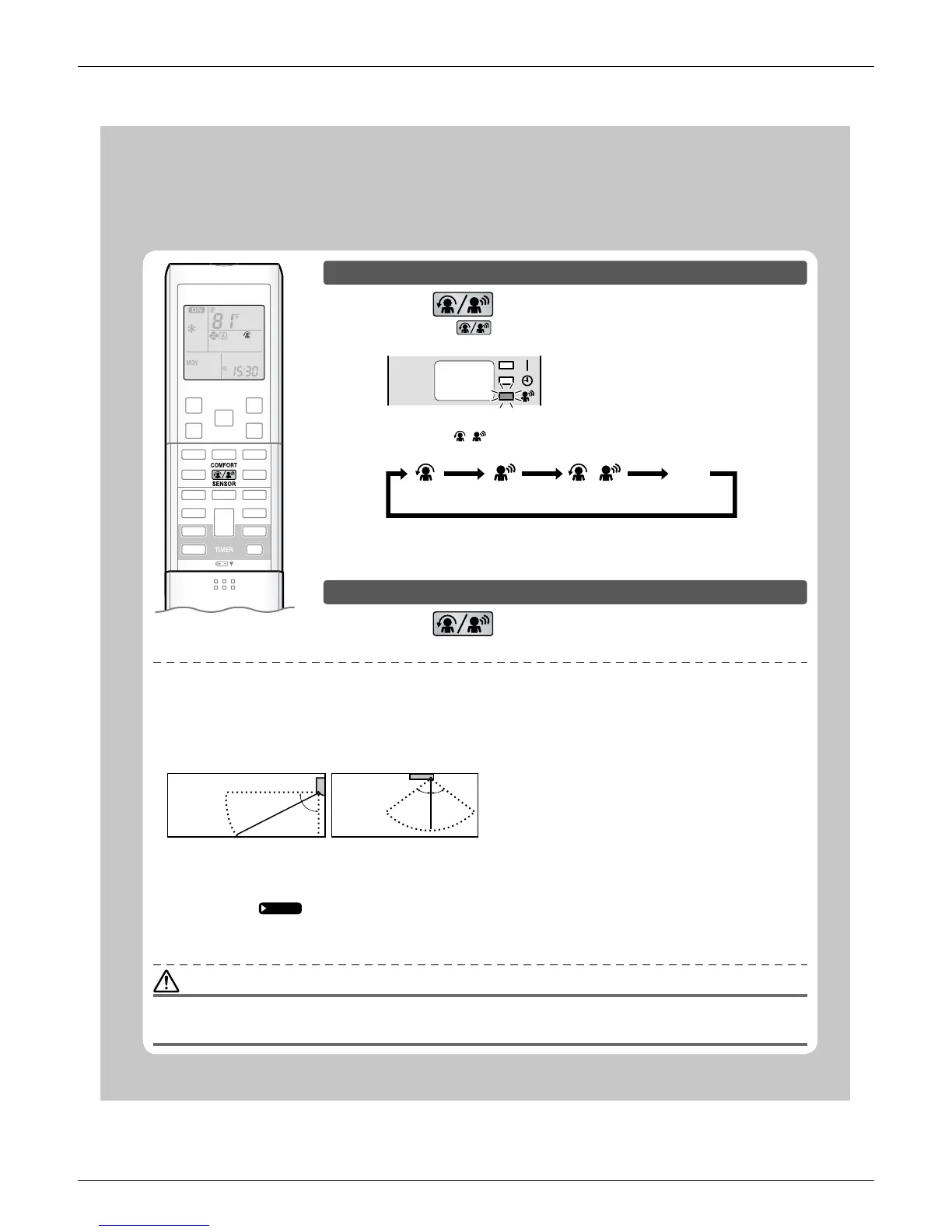 Page #104 background image