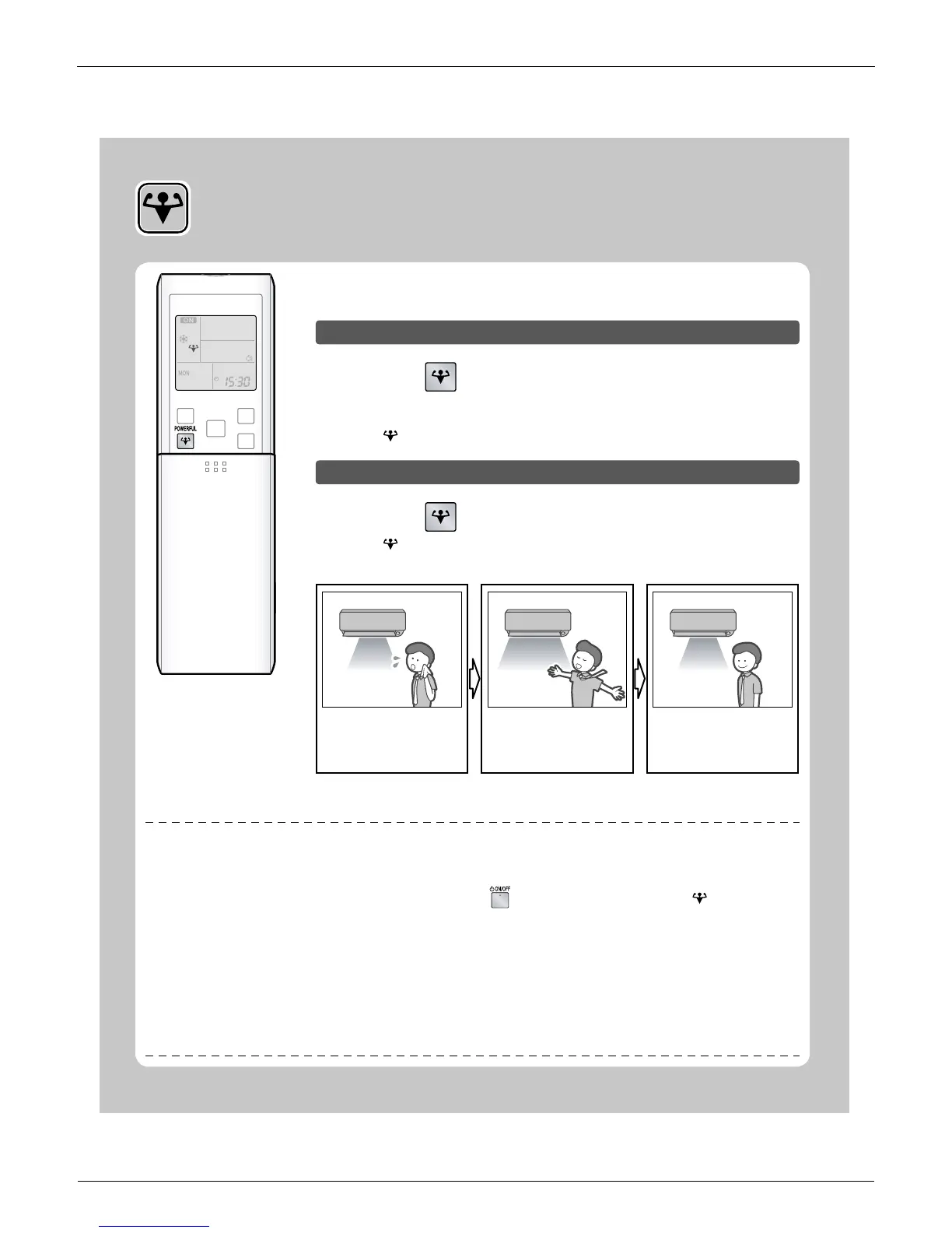 Page #105 background image