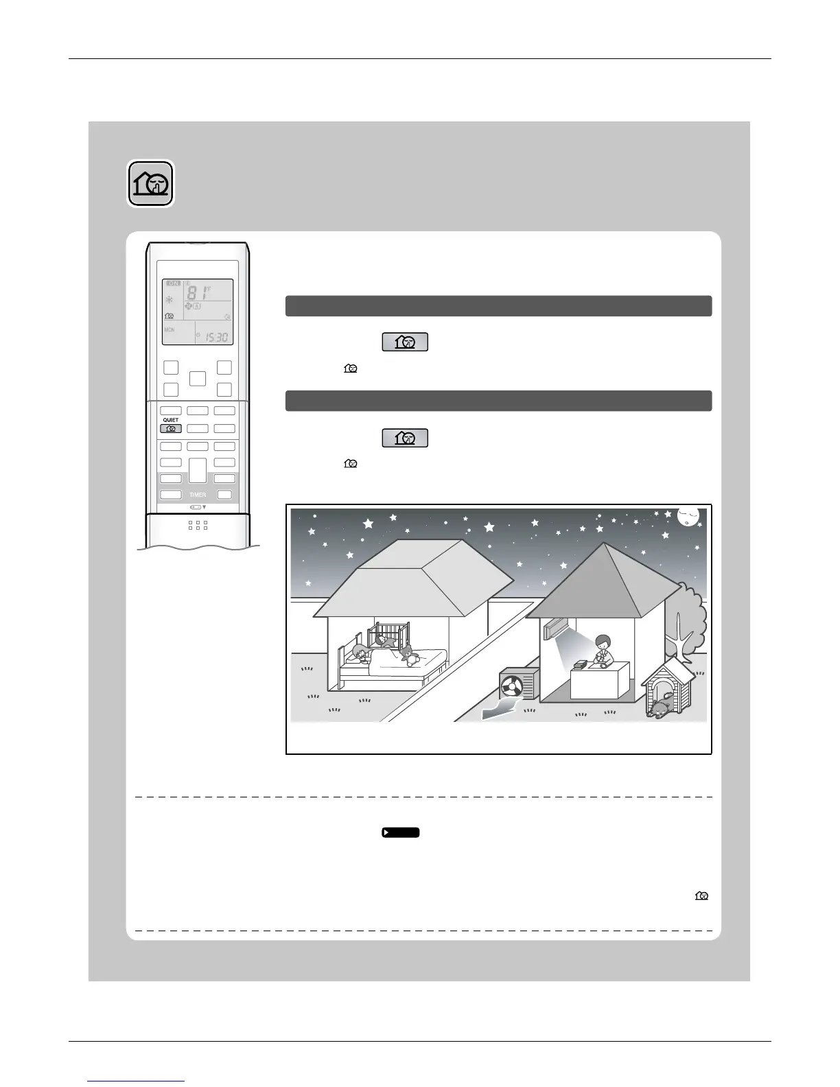 Page #106 background image