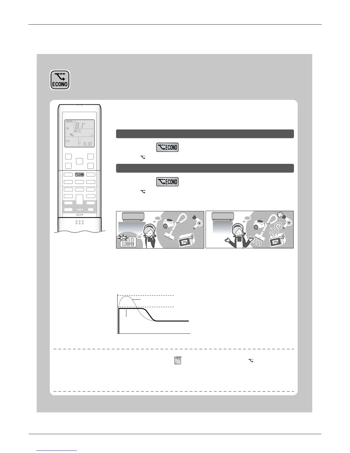 Page #107 background image