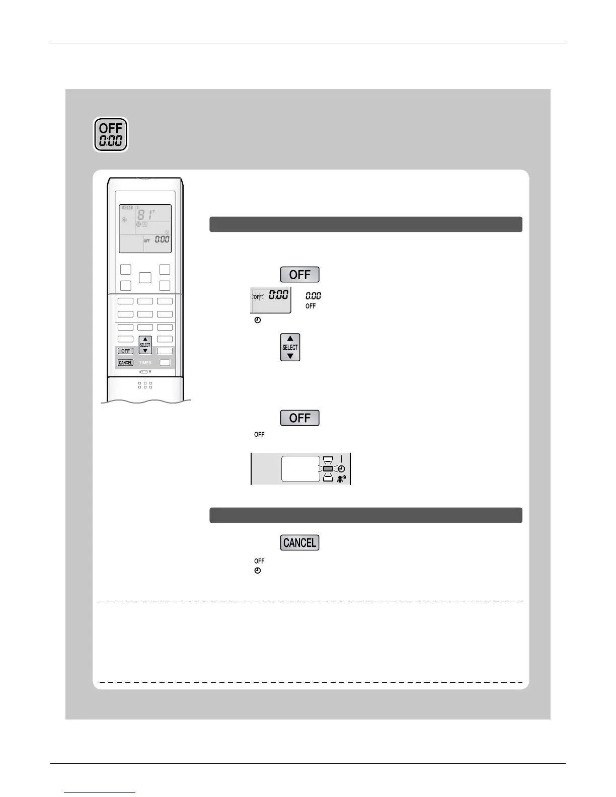 Page #108 background image