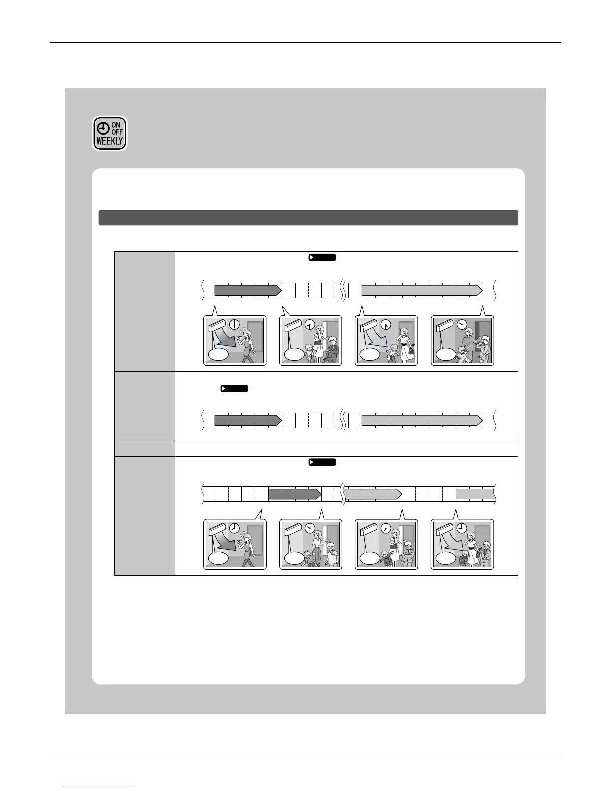 Page #110 background image