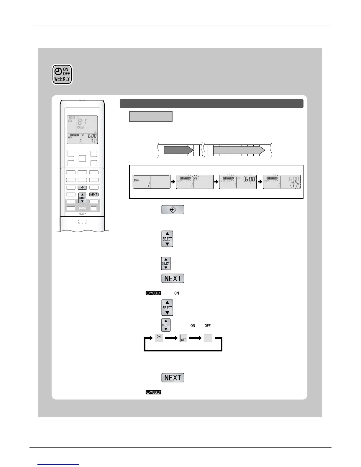 Page #111 background image