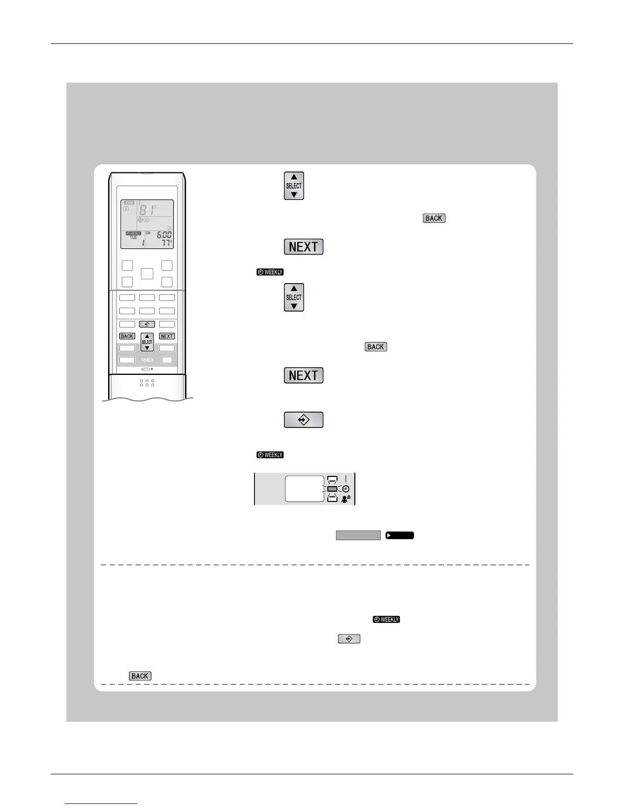 Page #112 background image
