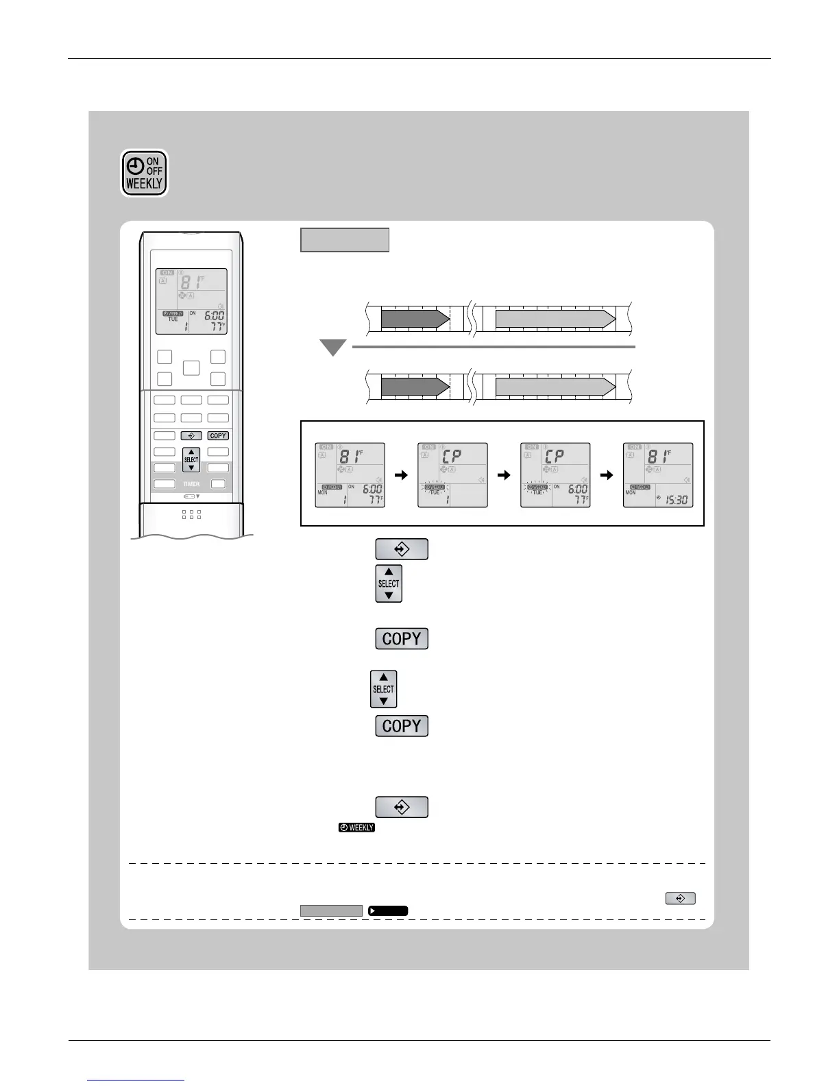 Page #113 background image