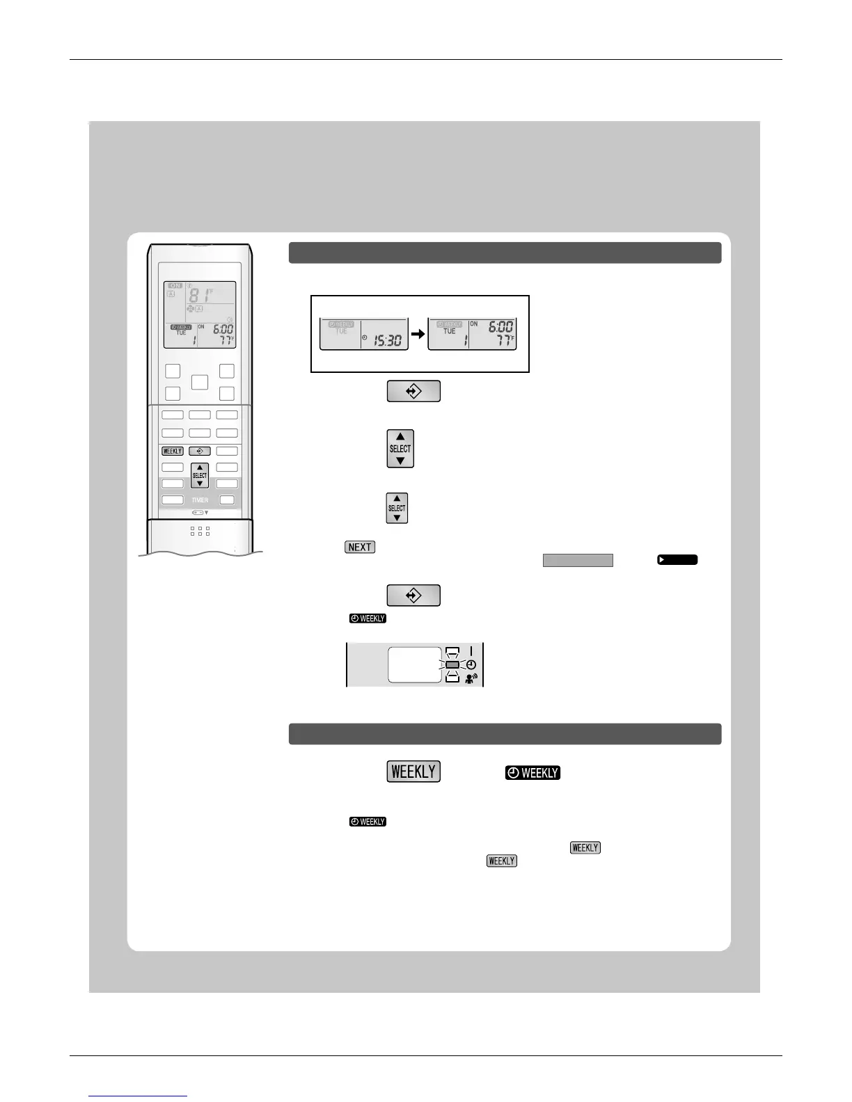 Page #114 background image