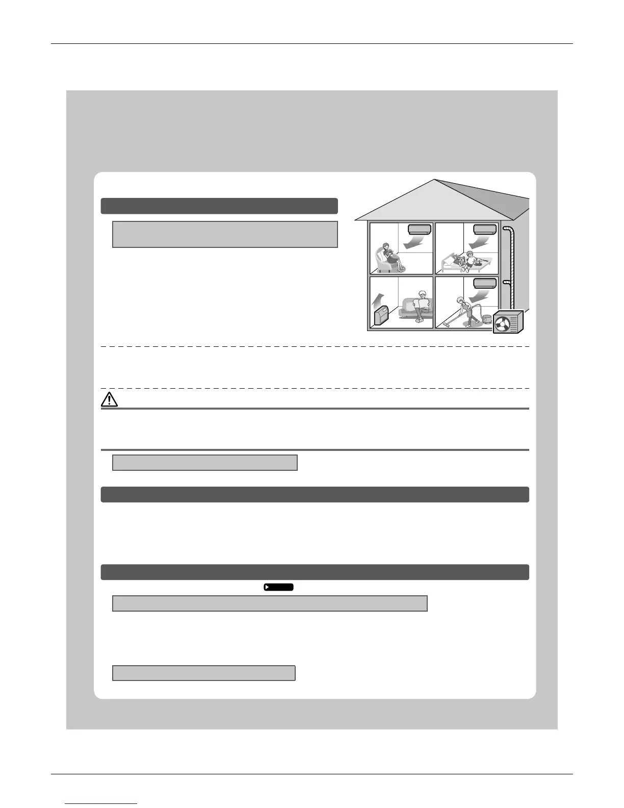 Page #116 background image