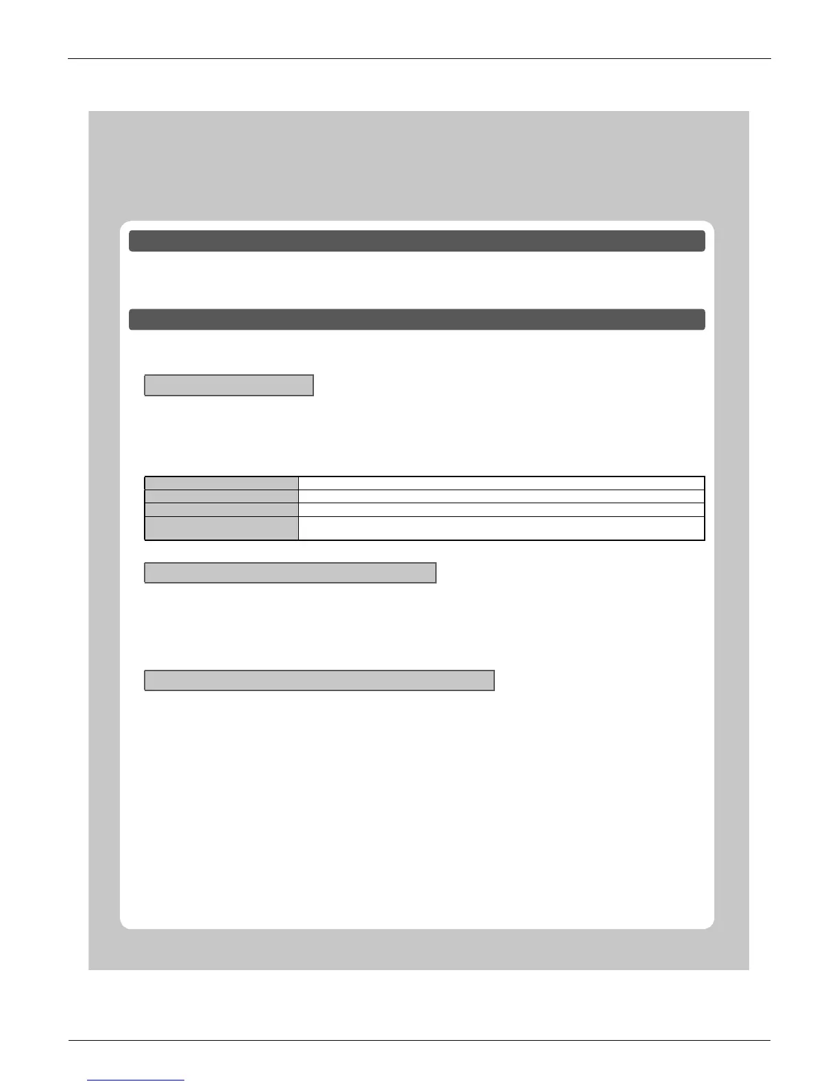 Page #117 background image