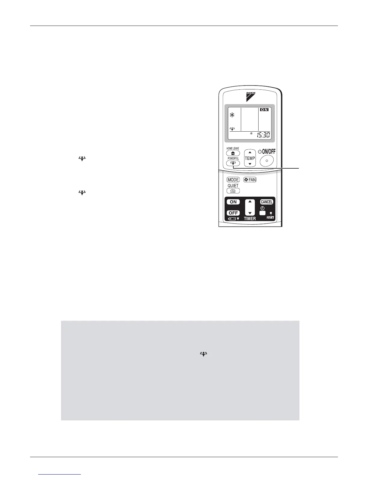 Page #122 background image