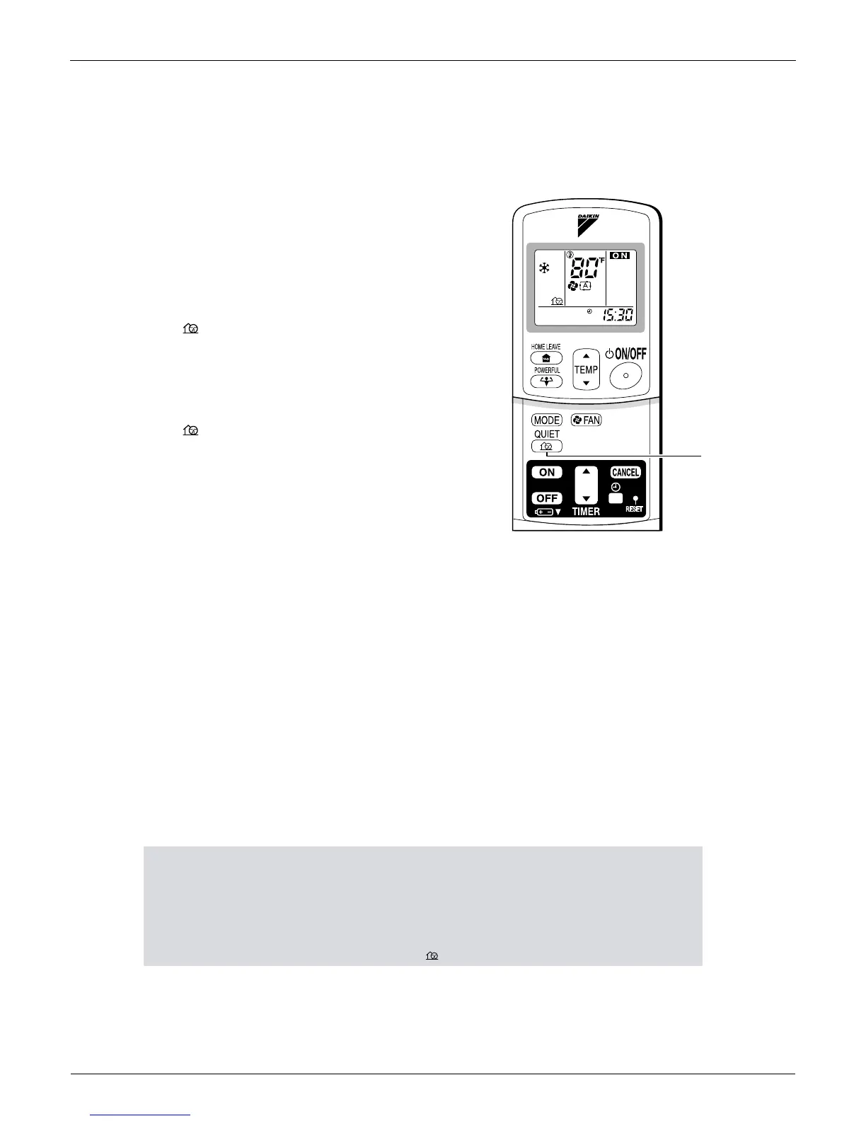 Page #123 background image