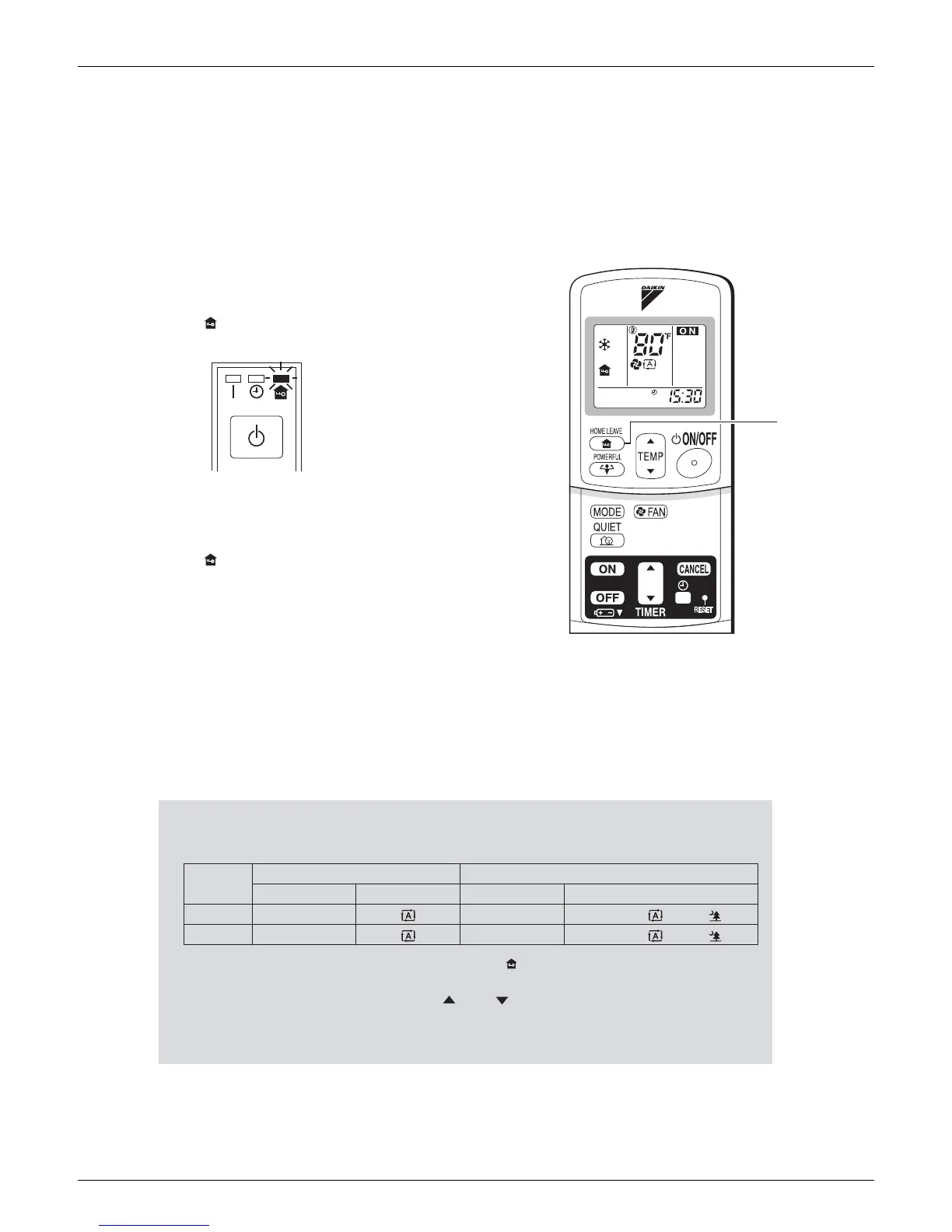 Page #124 background image
