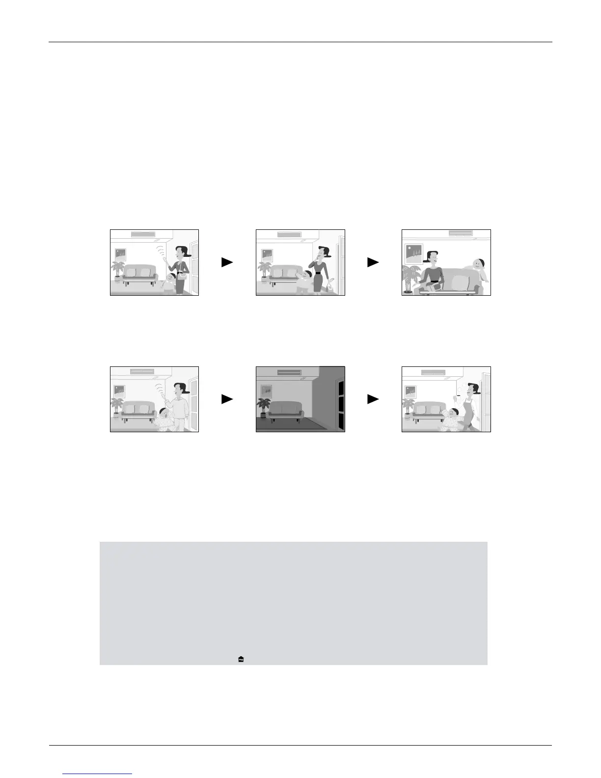 Page #125 background image