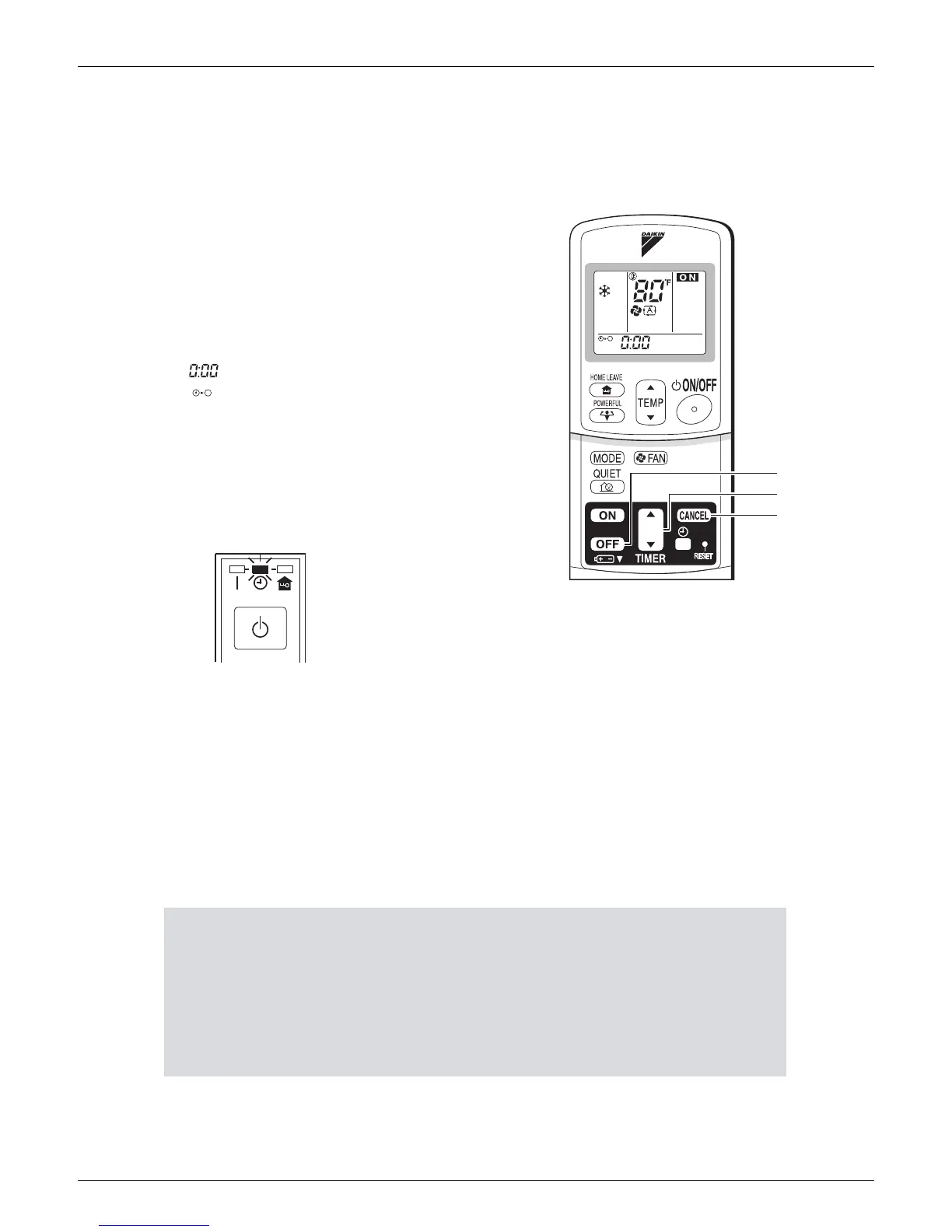 Page #126 background image