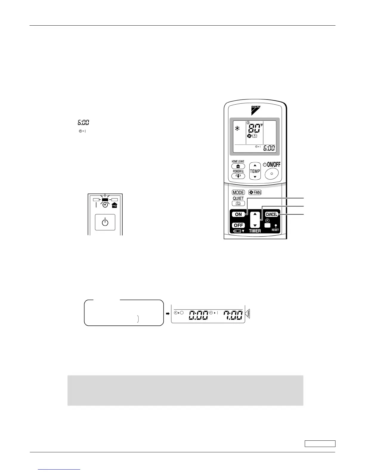 Page #127 background image