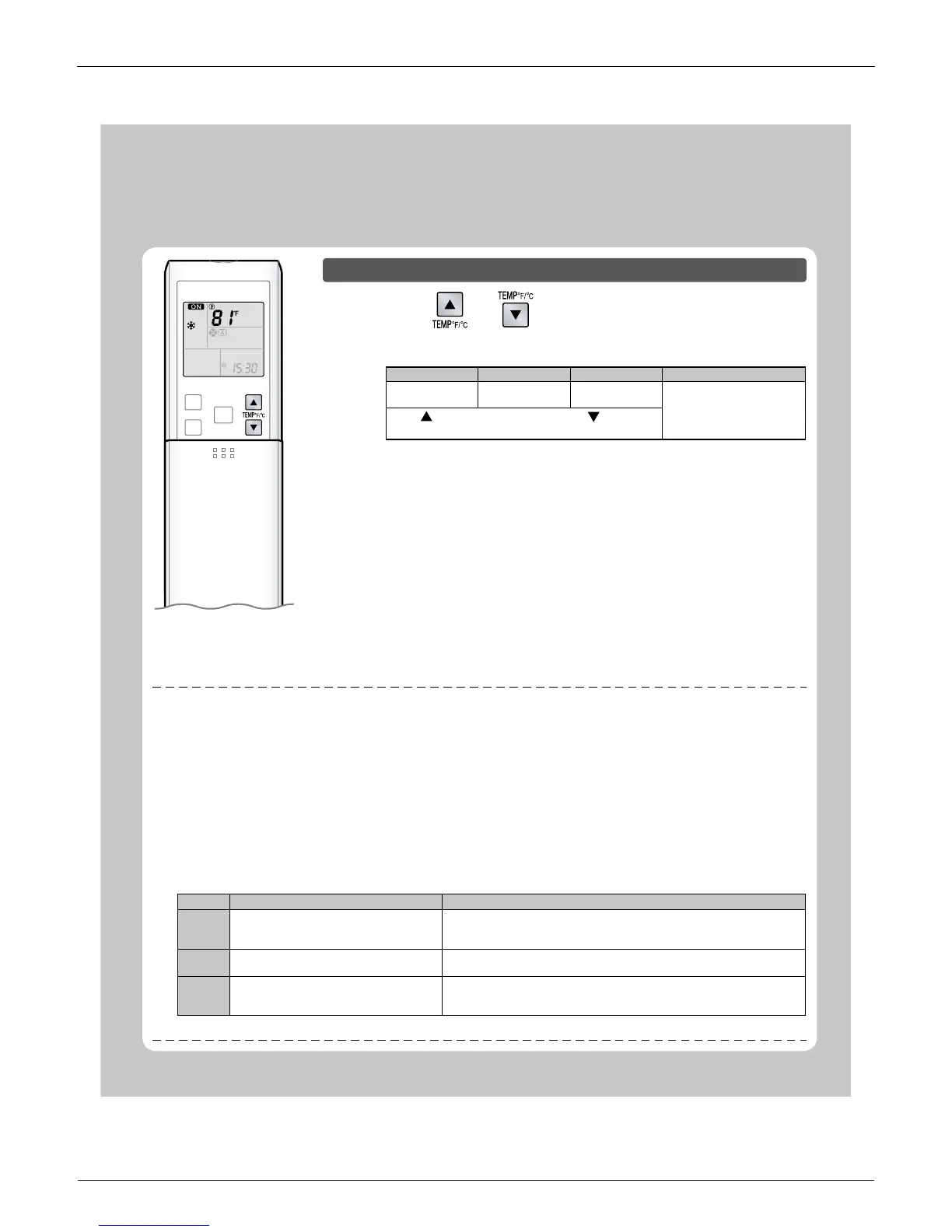 Page #131 background image