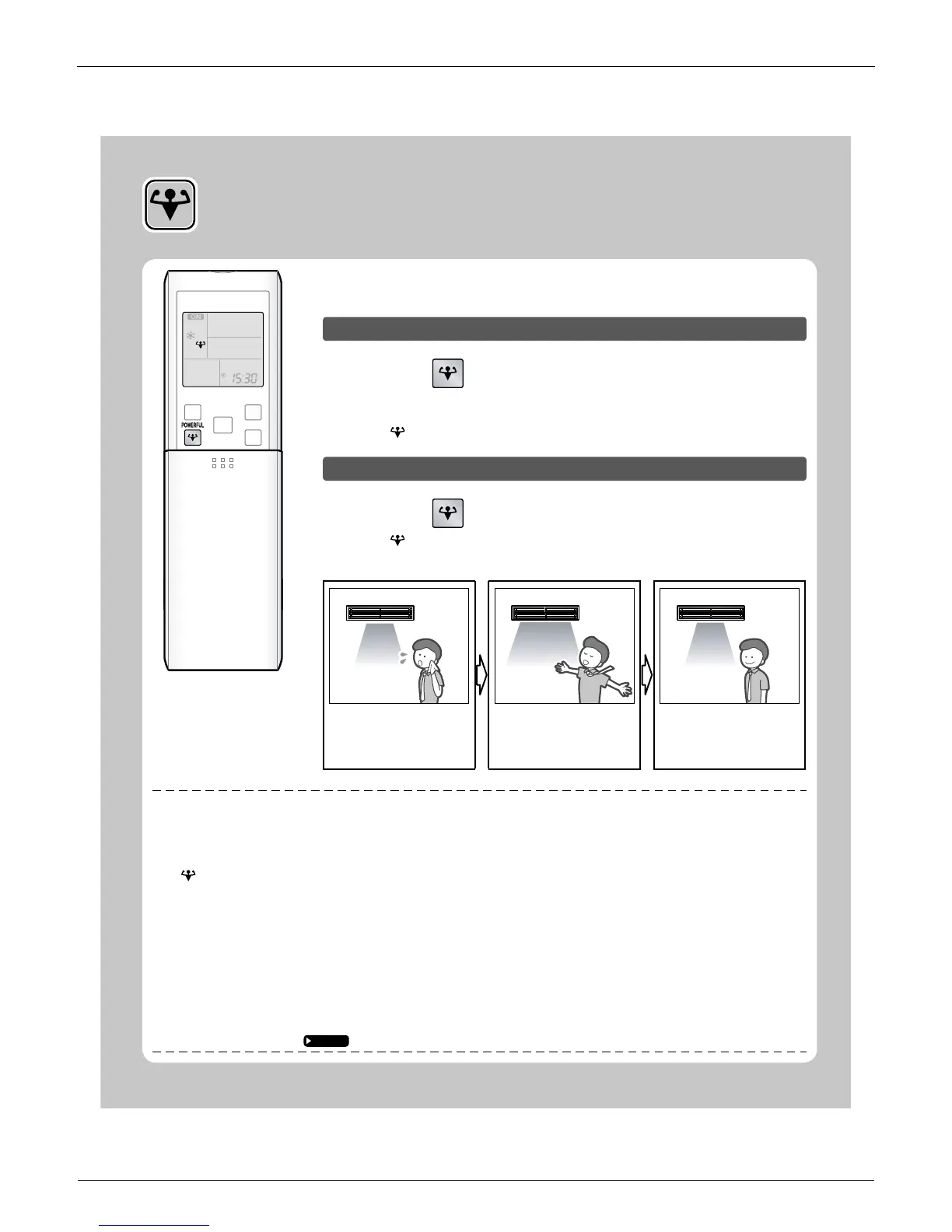 Page #133 background image